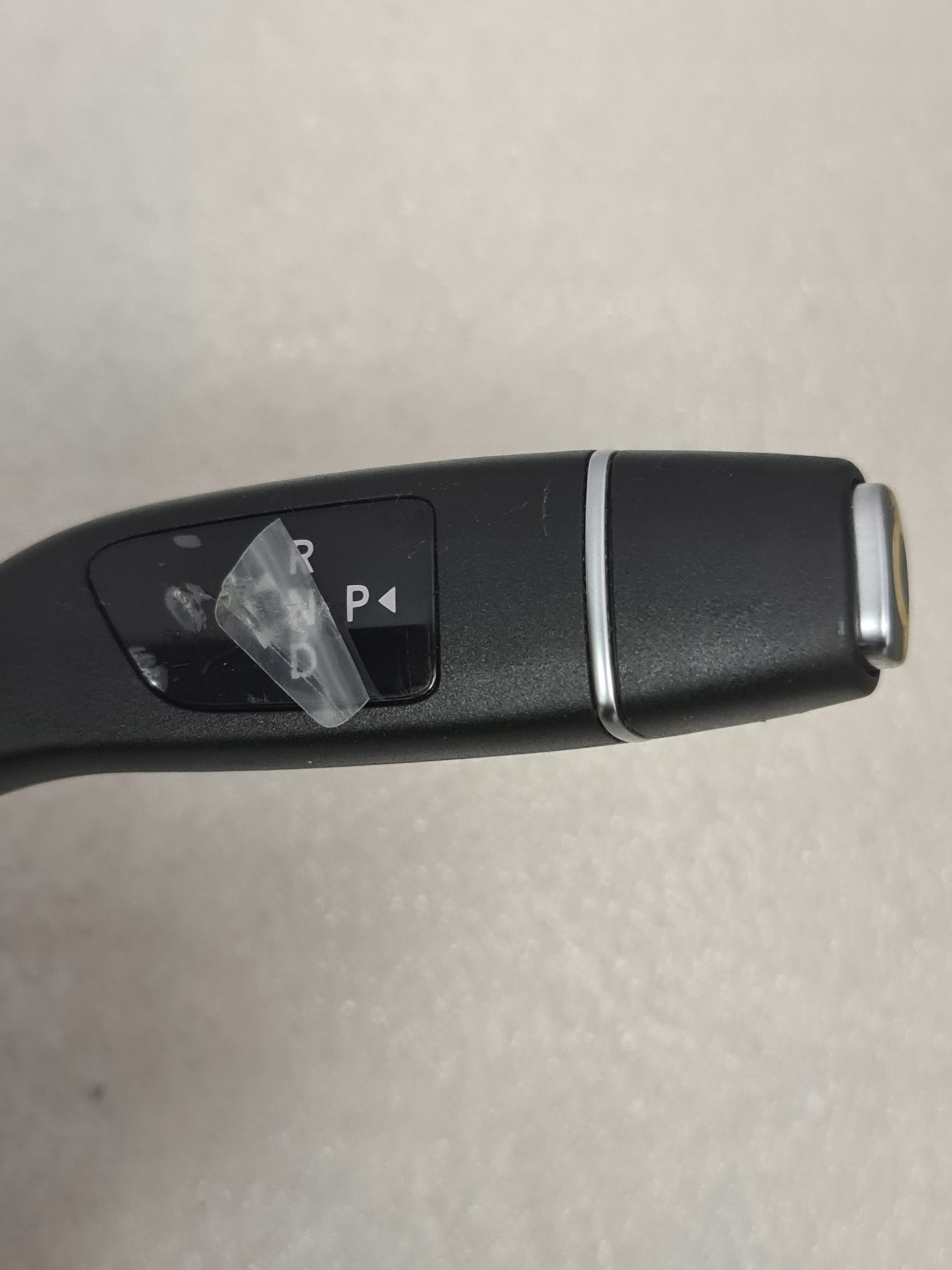 Manetka Przełącznik Mercedes W253 GLC - galeria