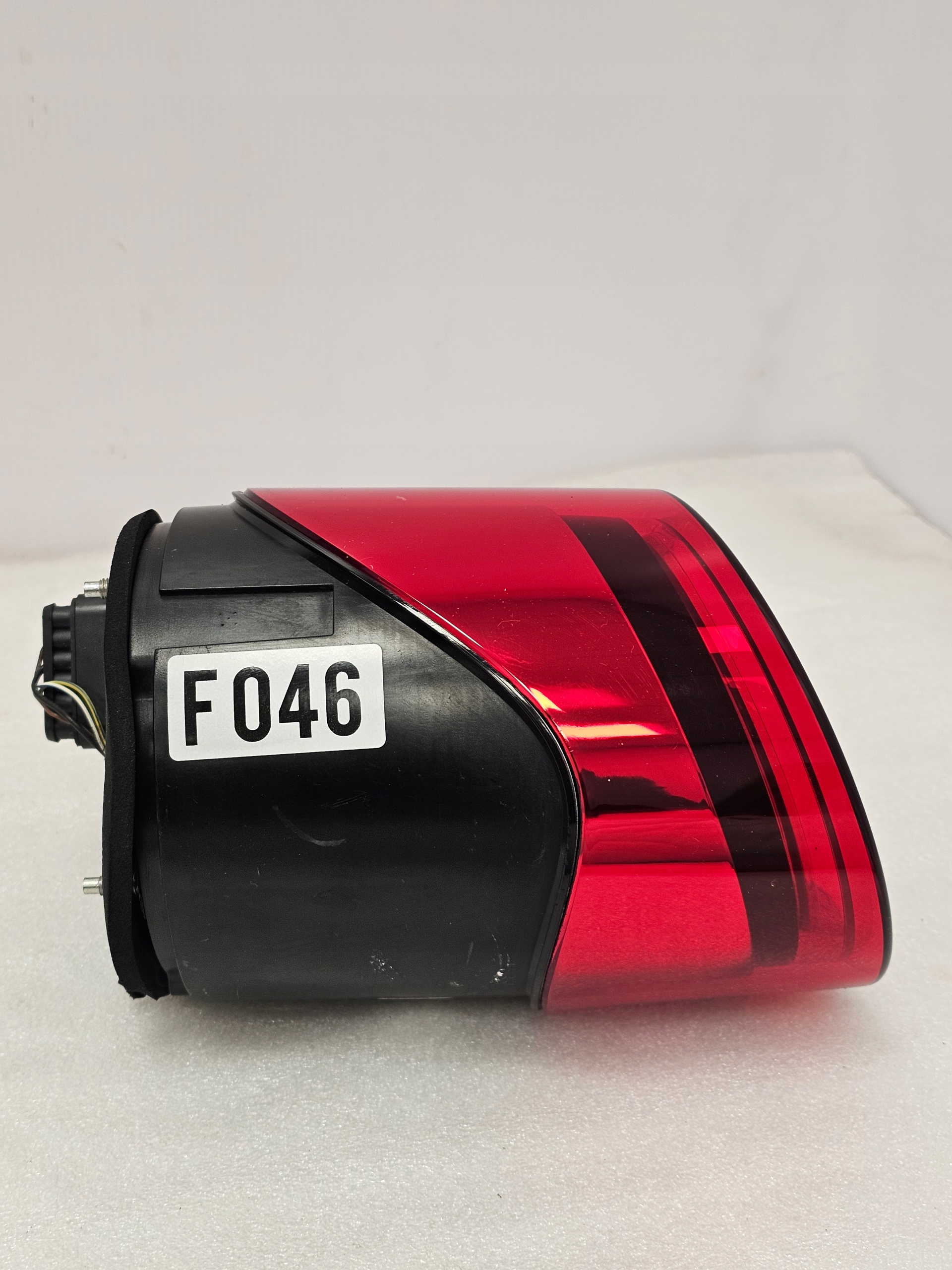 Lampa Tylna Tył Ferrari GTC4 812 F8 LEWA Zewnętrzna - galeria