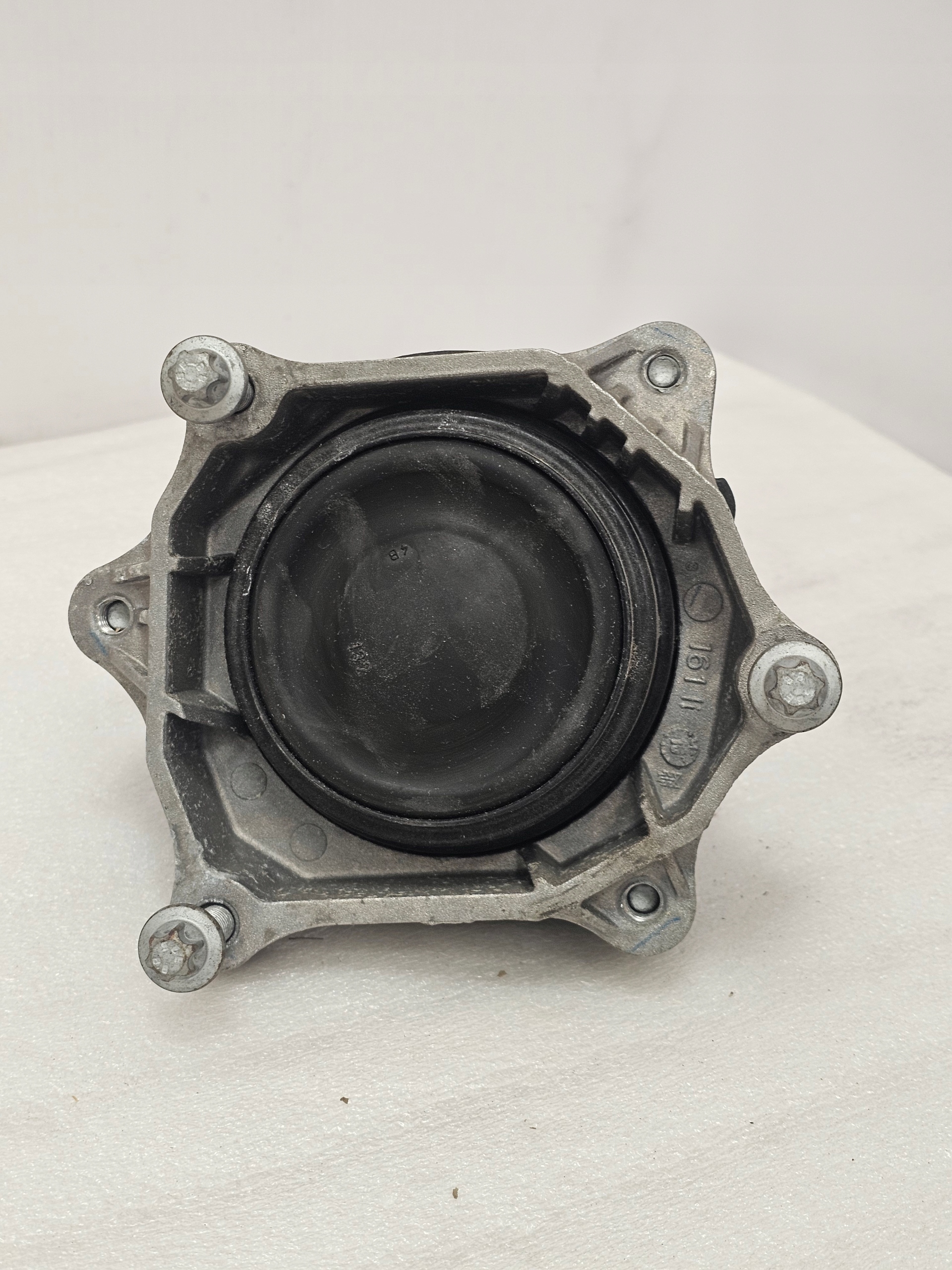 Poduszka silnika BMW F20 F22 F30 F21 F32 F36 6859413 - galeria