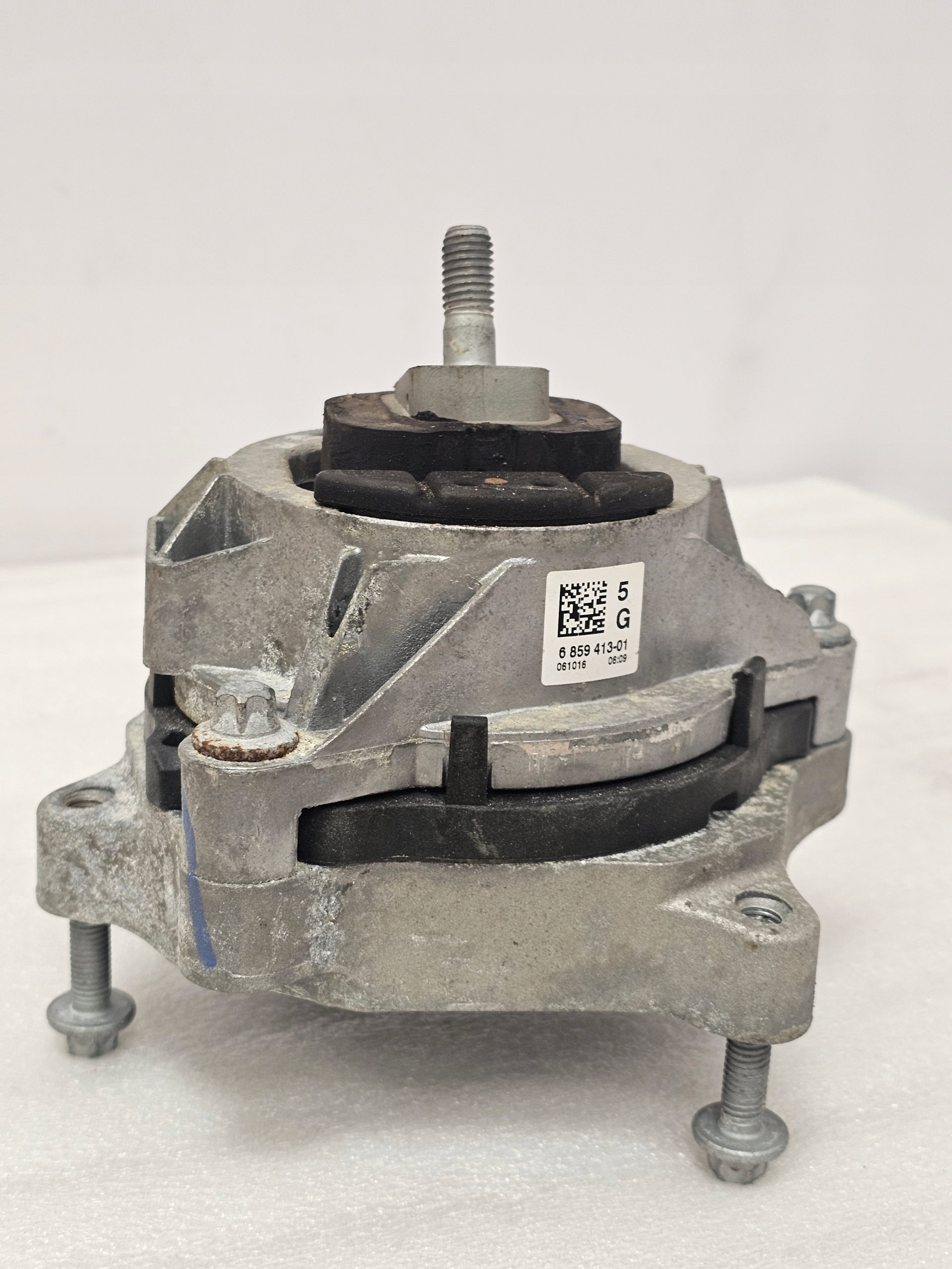 Poduszka silnika BMW F20 F22 F30 F21 F32 F36 6859413 - galeria