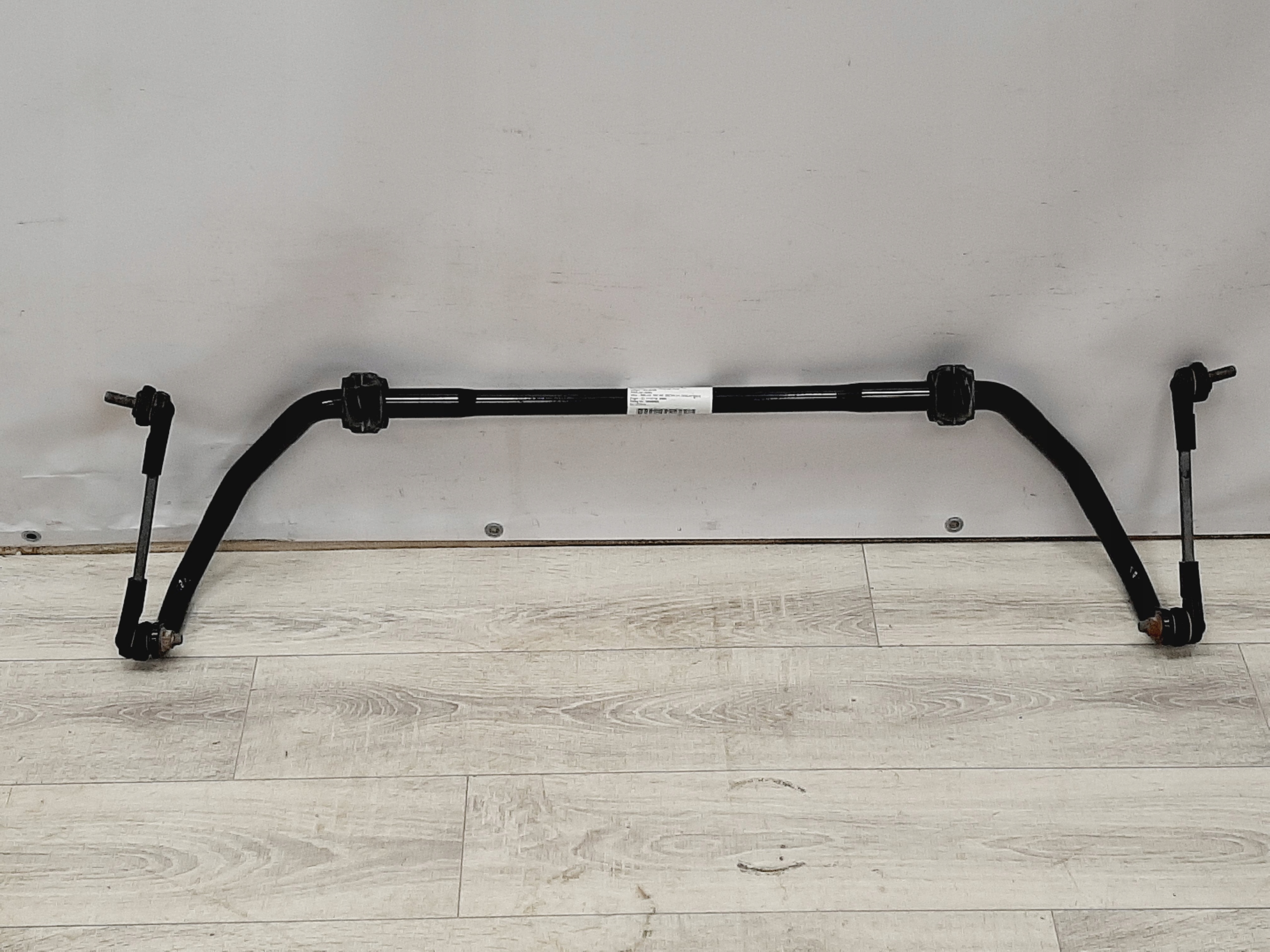 Stabilizator Drążek Przód BMW G30 G31 G32 6873466 - galeria