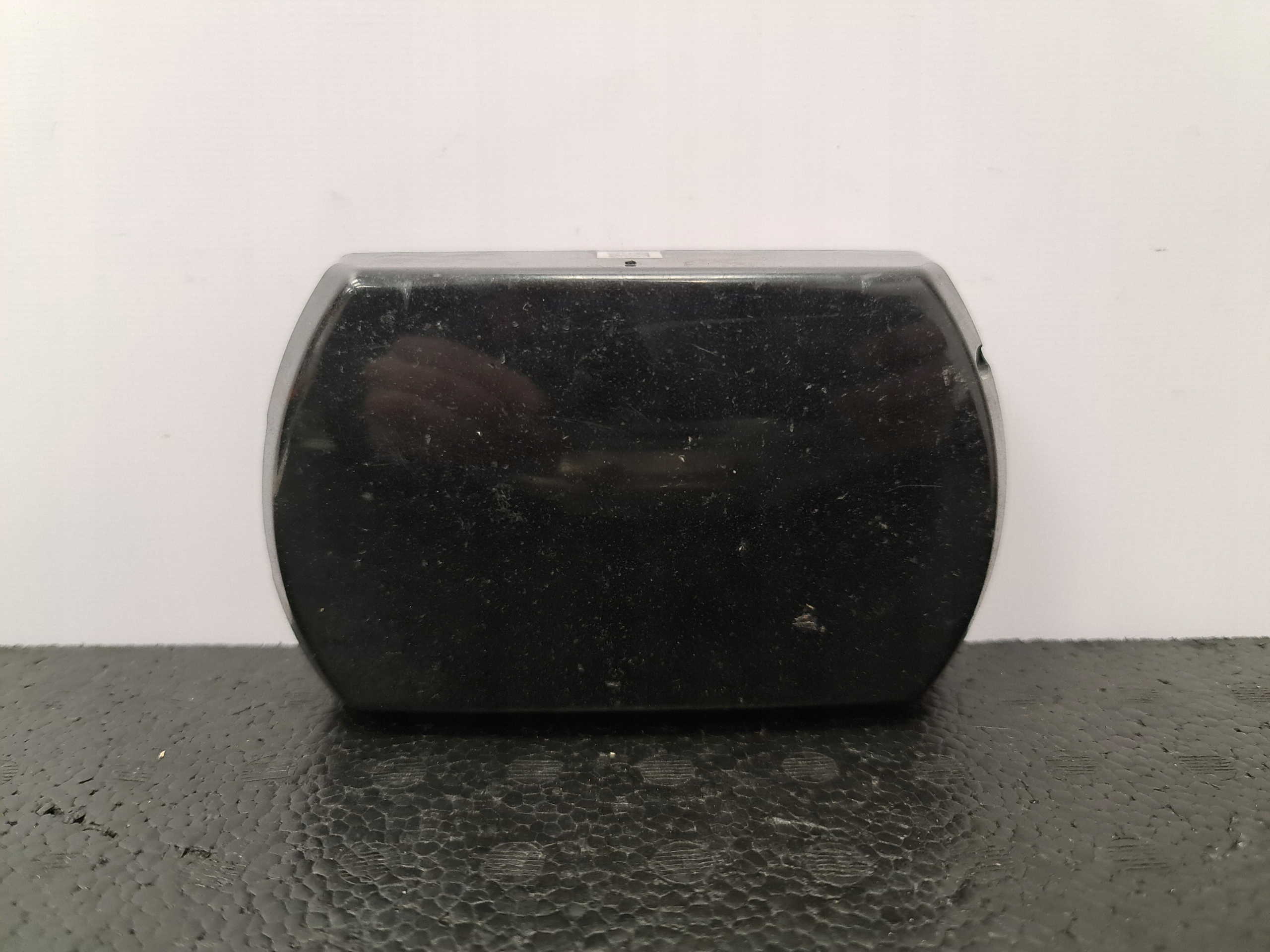 Radar Sensor Czujnik BMW G30 G11 G05 Distronic ACC - galeria