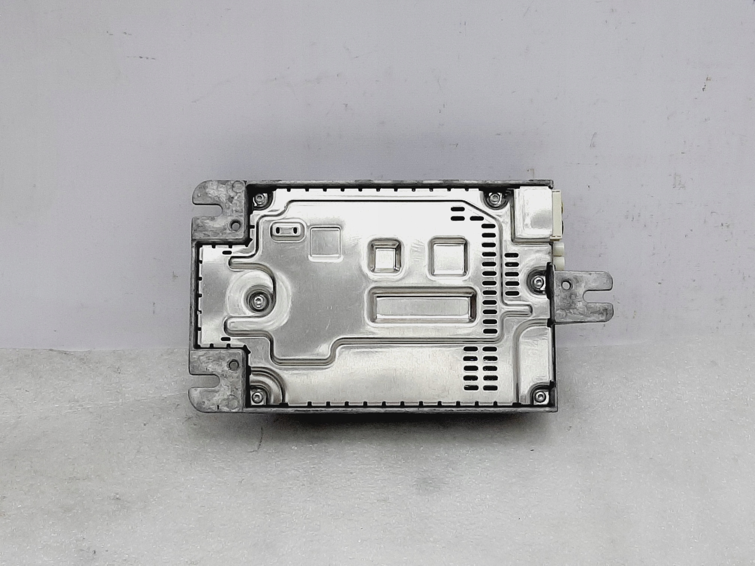 Wzmacniacz Harman Kardon HIGH DAB BMW X5 G05 G06 G07 X6 X7 - galeria