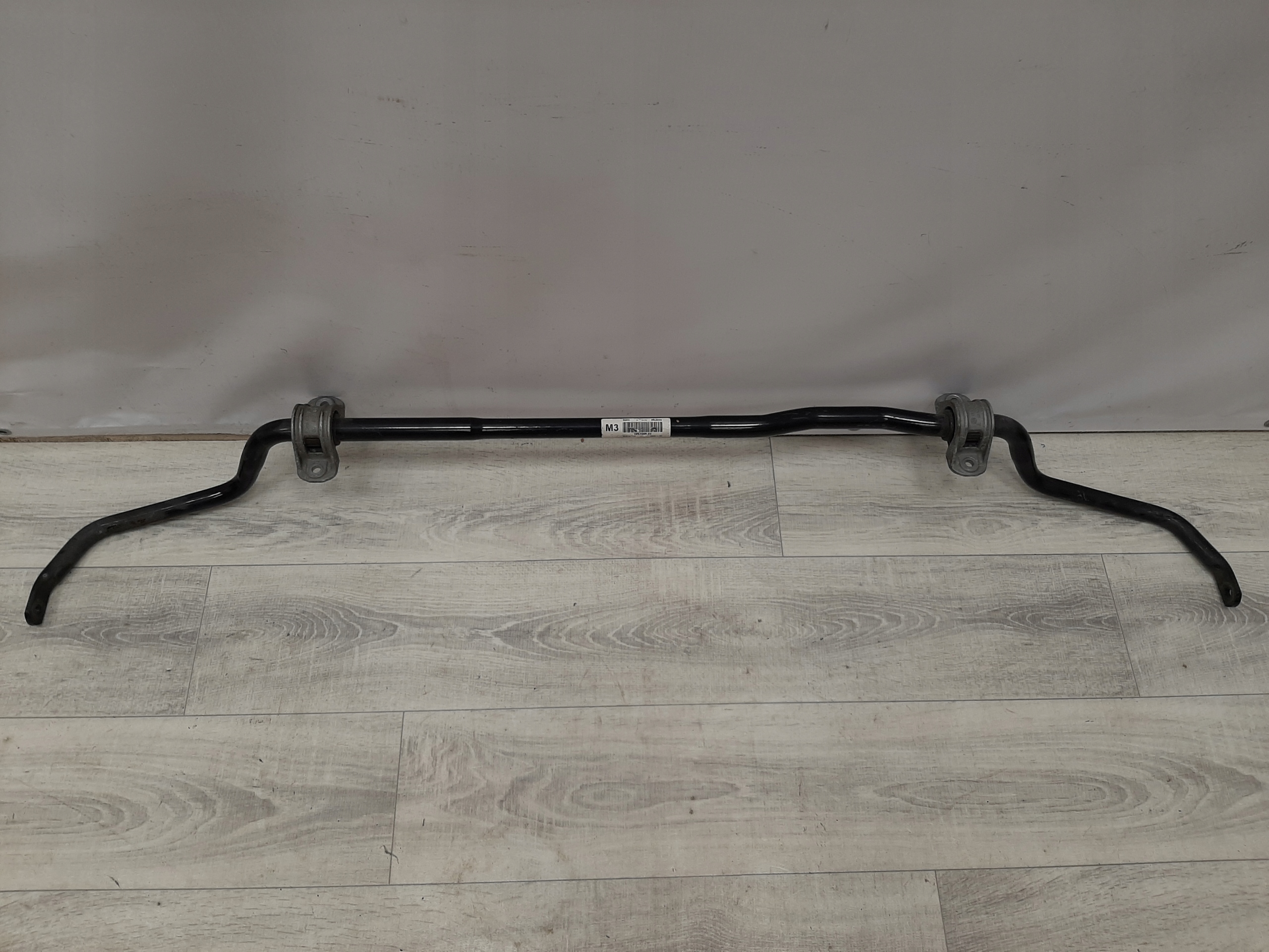 Stabilizator Drążek Tył BMW M2 F87 M3 F80 M4 F82 F83 - galeria