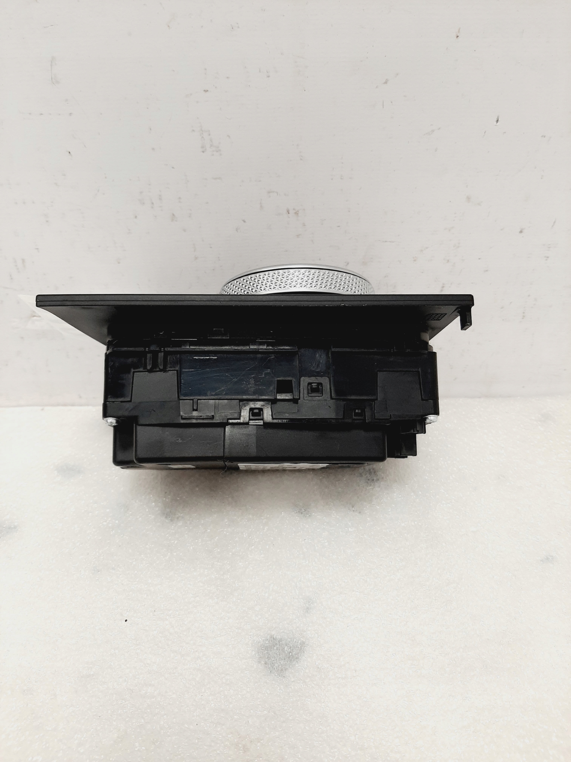 iDrive Kontroler BMW G20 G22 G01 G02 G29 EU - galeria