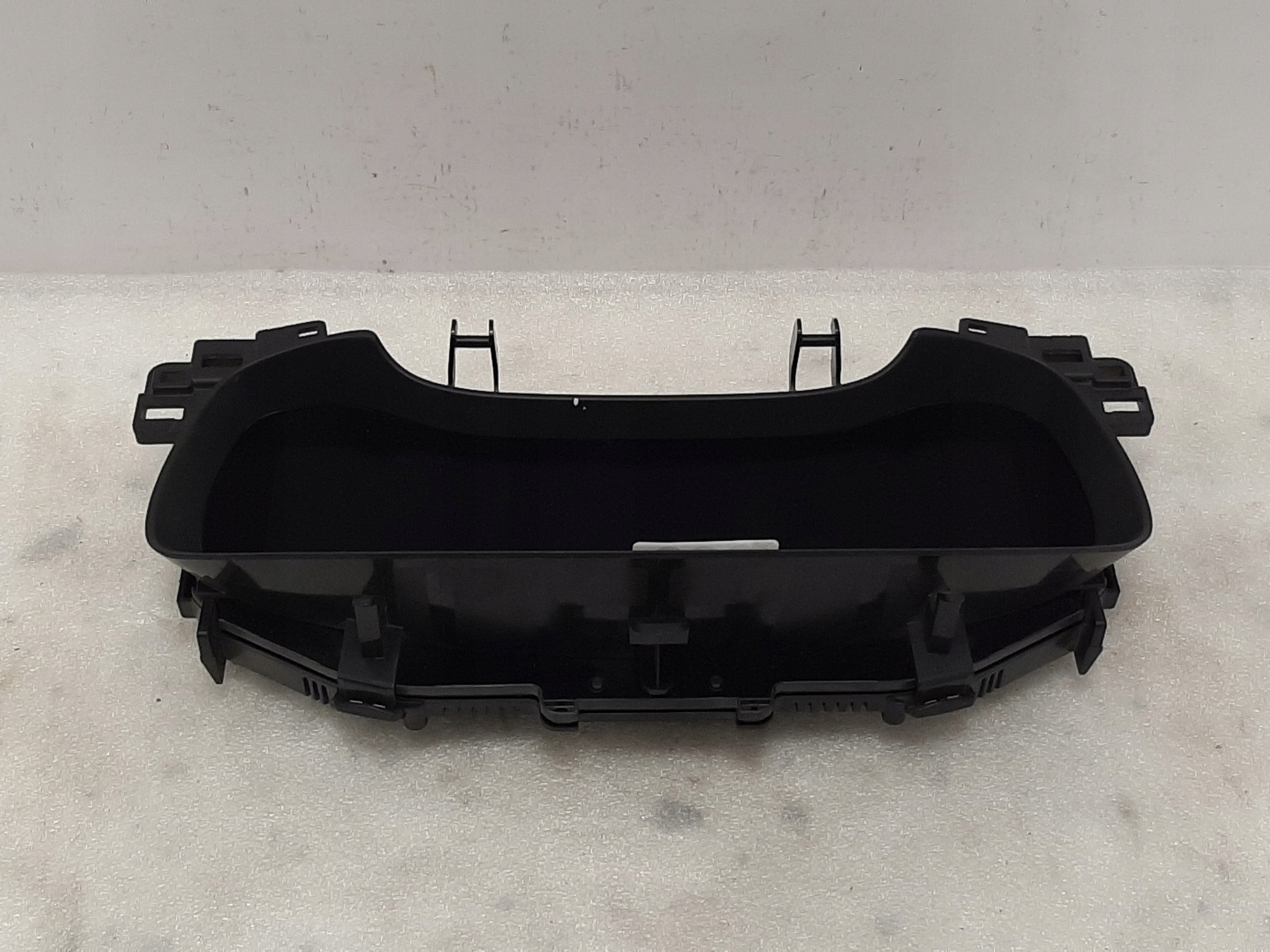 Licznik Wyświetlacz Virtual LIVE COCPIT 12'3" BMW G05 G12 G30 G01 G80 - galeria