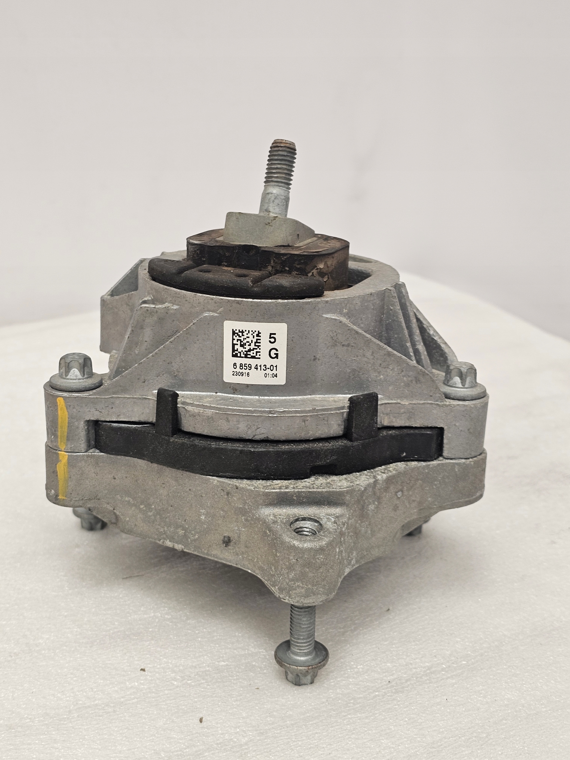 Poduszka silnika BMW F20 F22 F30 F21 F32 F36 6859413 - galeria
