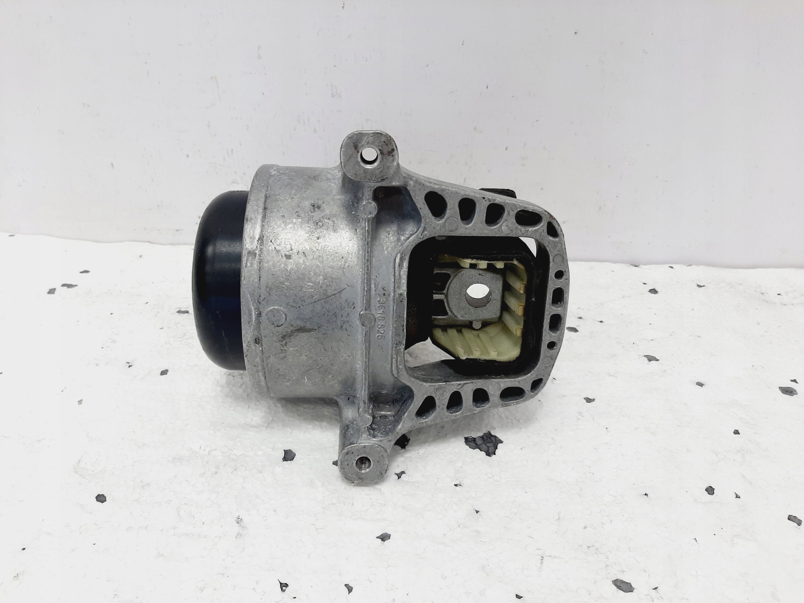 Poduszka Silnika Audi A4 A5 8W0199372AA - galeria