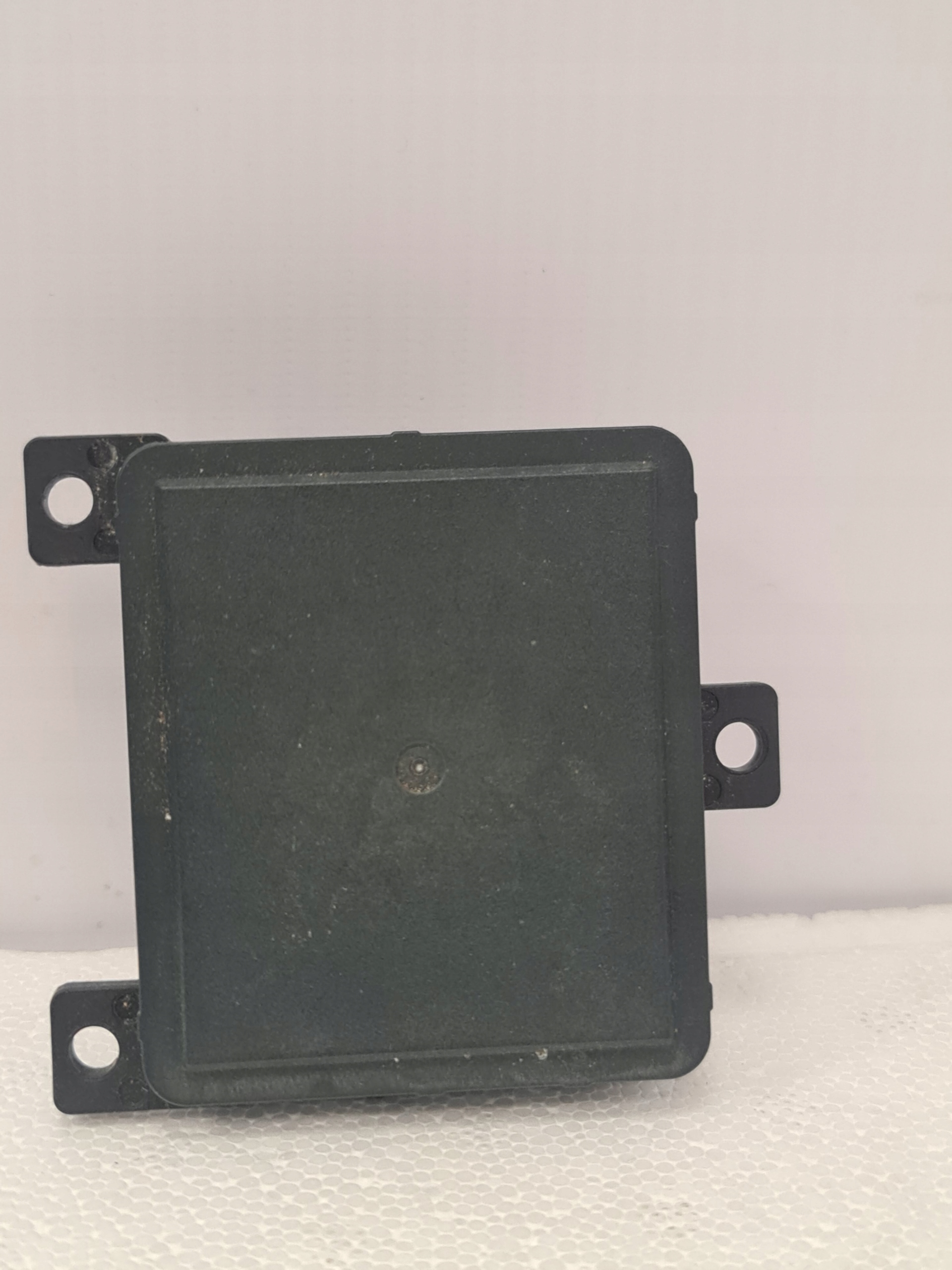 Radar Mercedes ACC Distronic A2139058713 W213 W290 - galeria