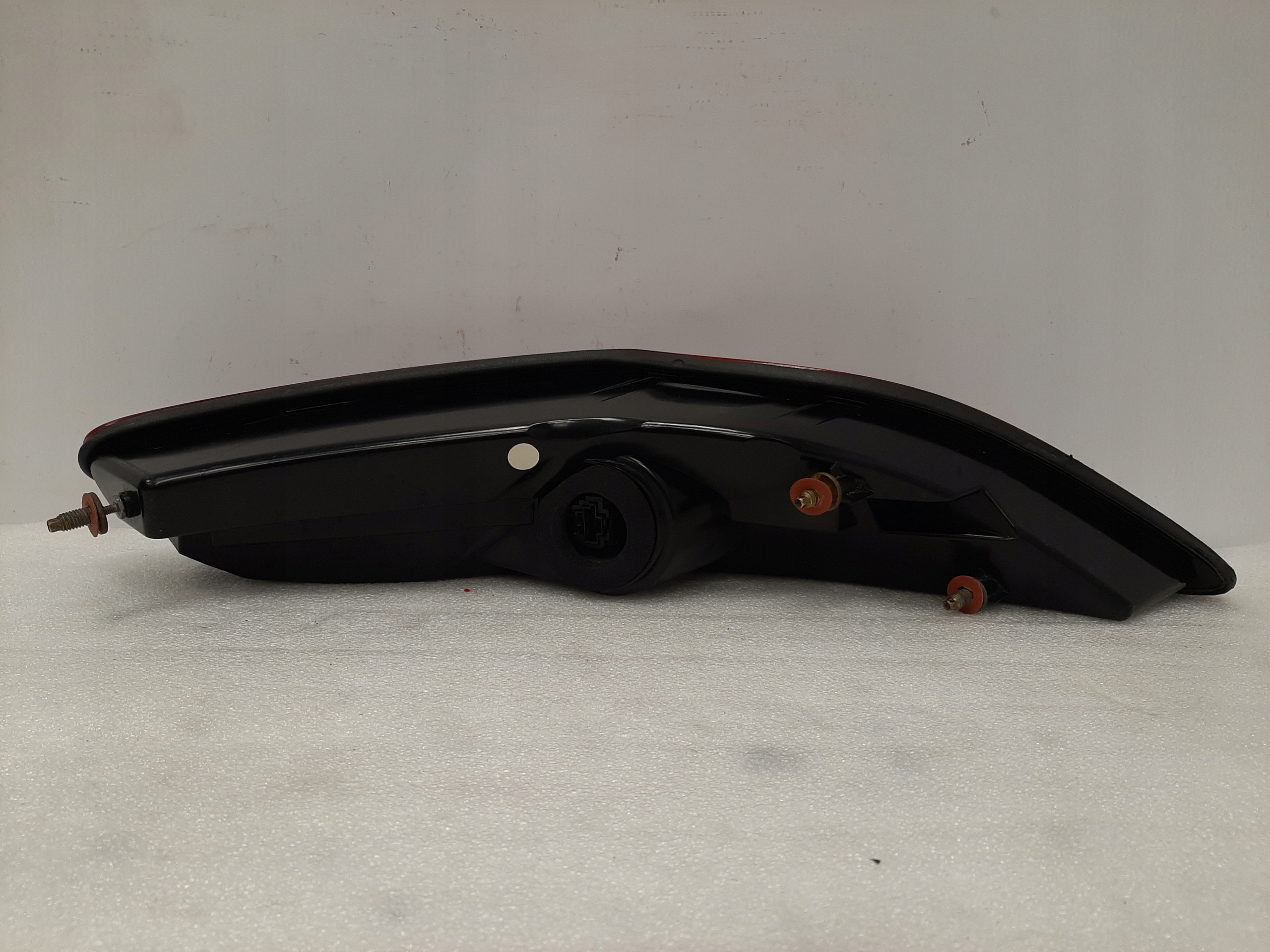 Lampa Mercedes SLS W297 Tył PRAWA Tylna USA - galeria