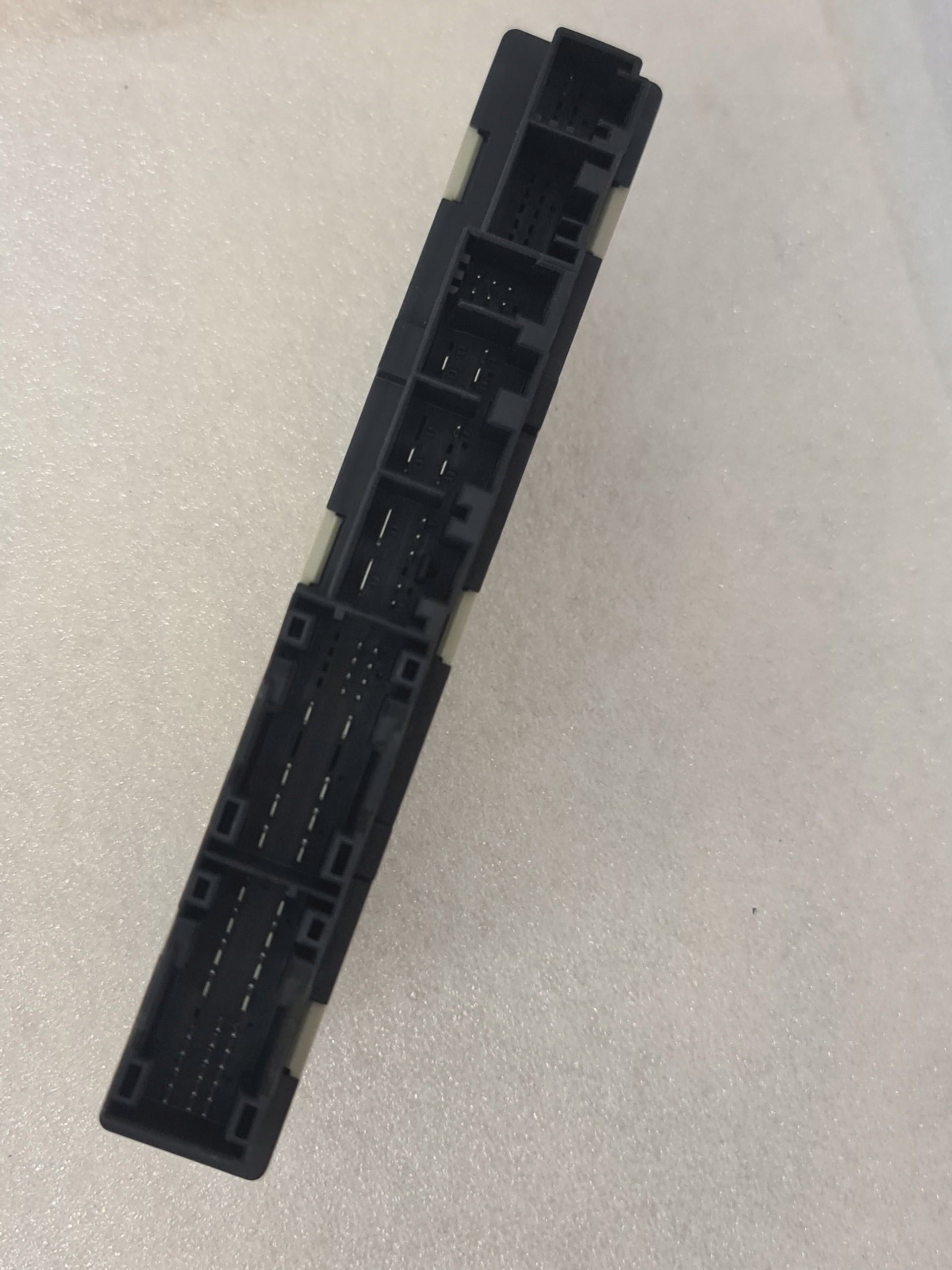 Moduł Fotela BMW Seria G 7 471 370 G11 G12 G30 - galeria