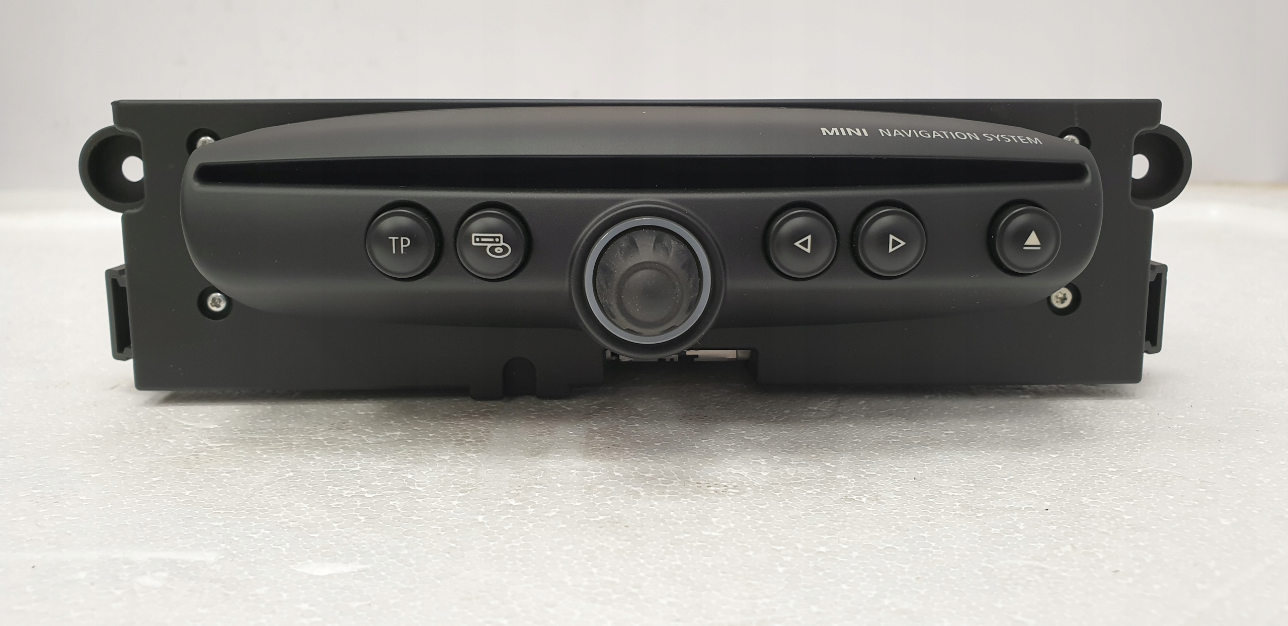 Nawigacja Czytnik Navi Mini R56 CHAMP 2 9283530 - galeria