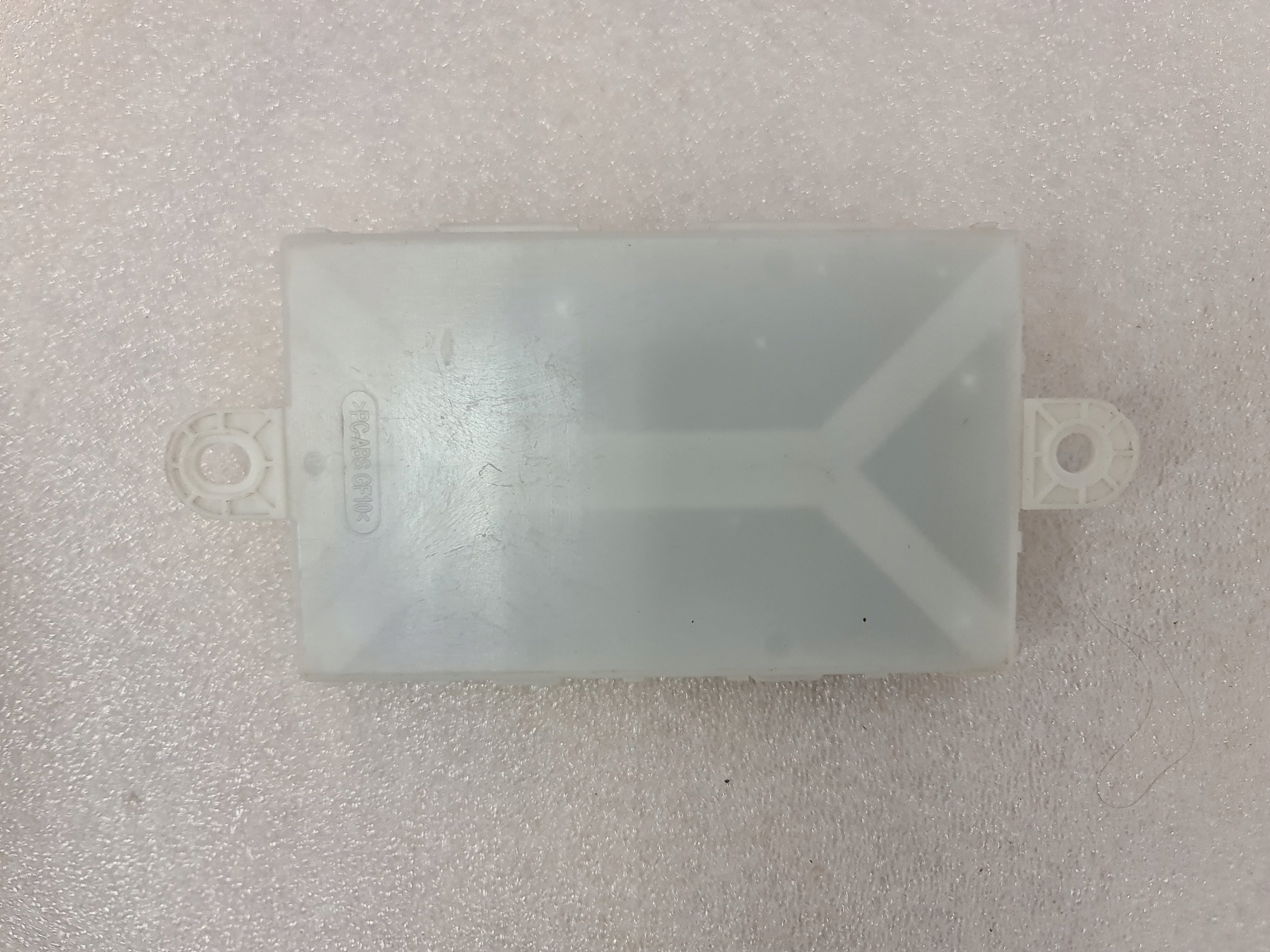 Moduł Sterownik Keyless GO Mercedes W205 W213 W222 - galeria