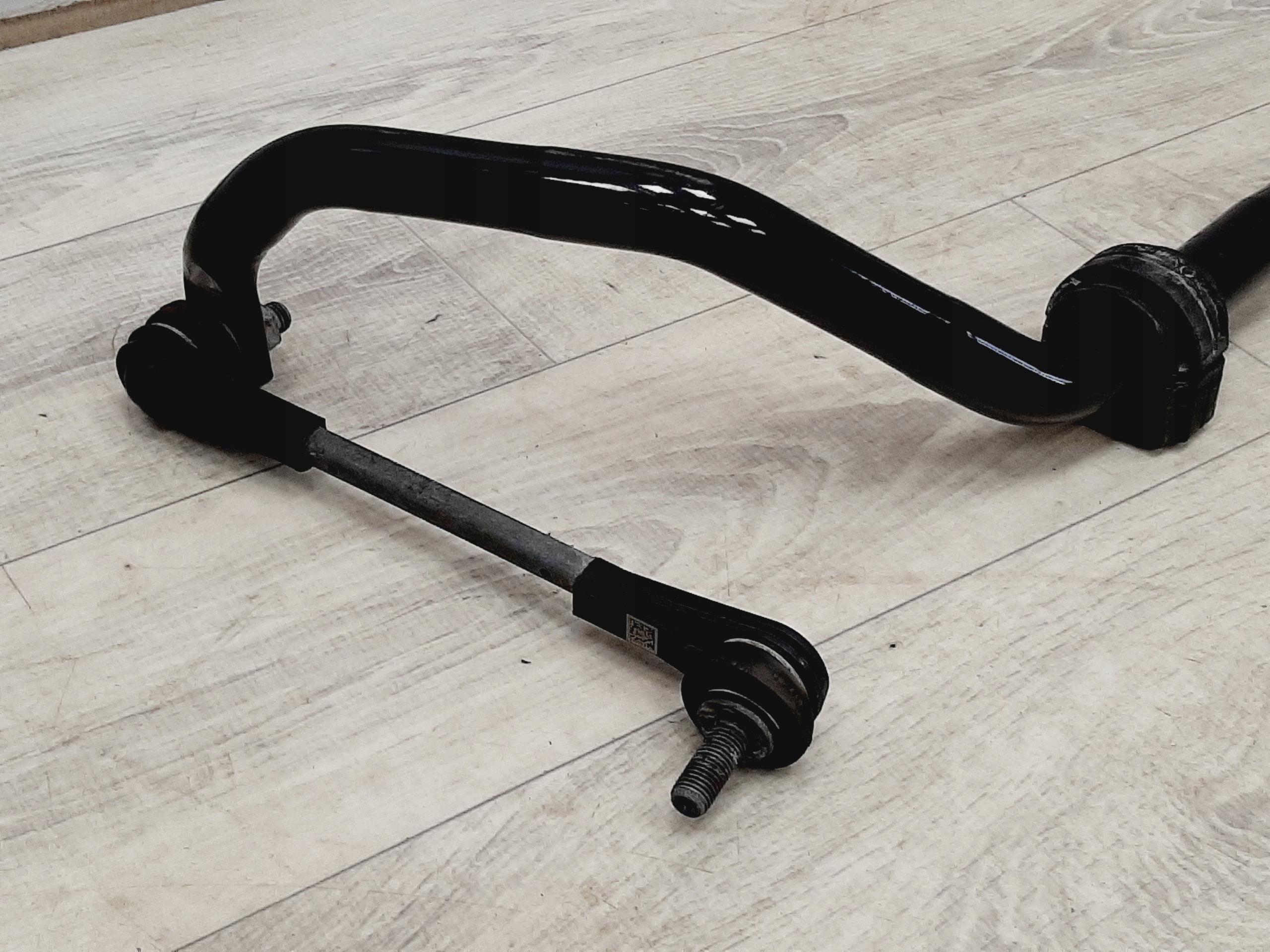 Stabilizator Drążek Przód BMW G30 G31 G32 6873466 - galeria