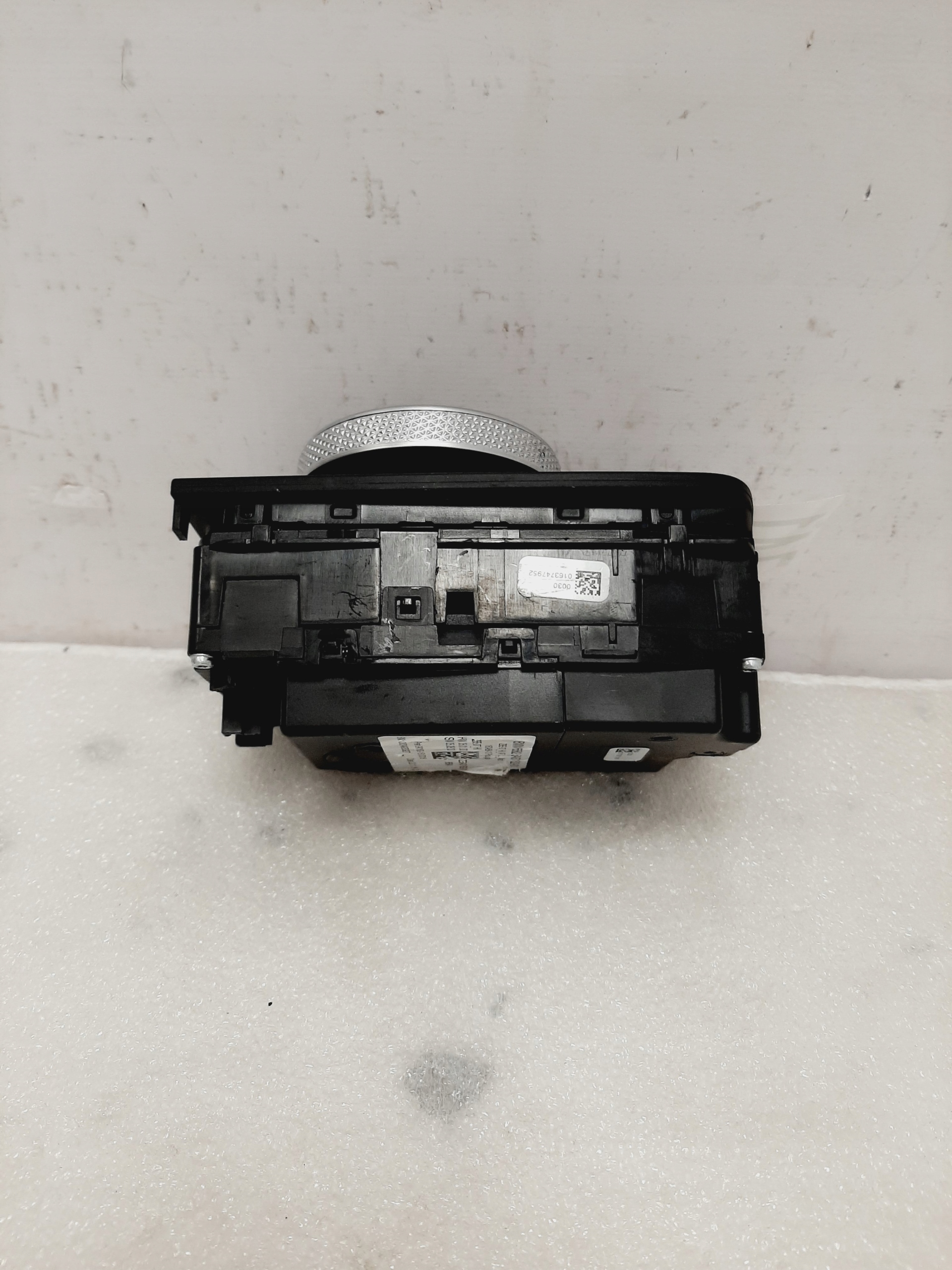 iDrive Kontroler BMW G20 G22 G01 G02 G29 EU - galeria