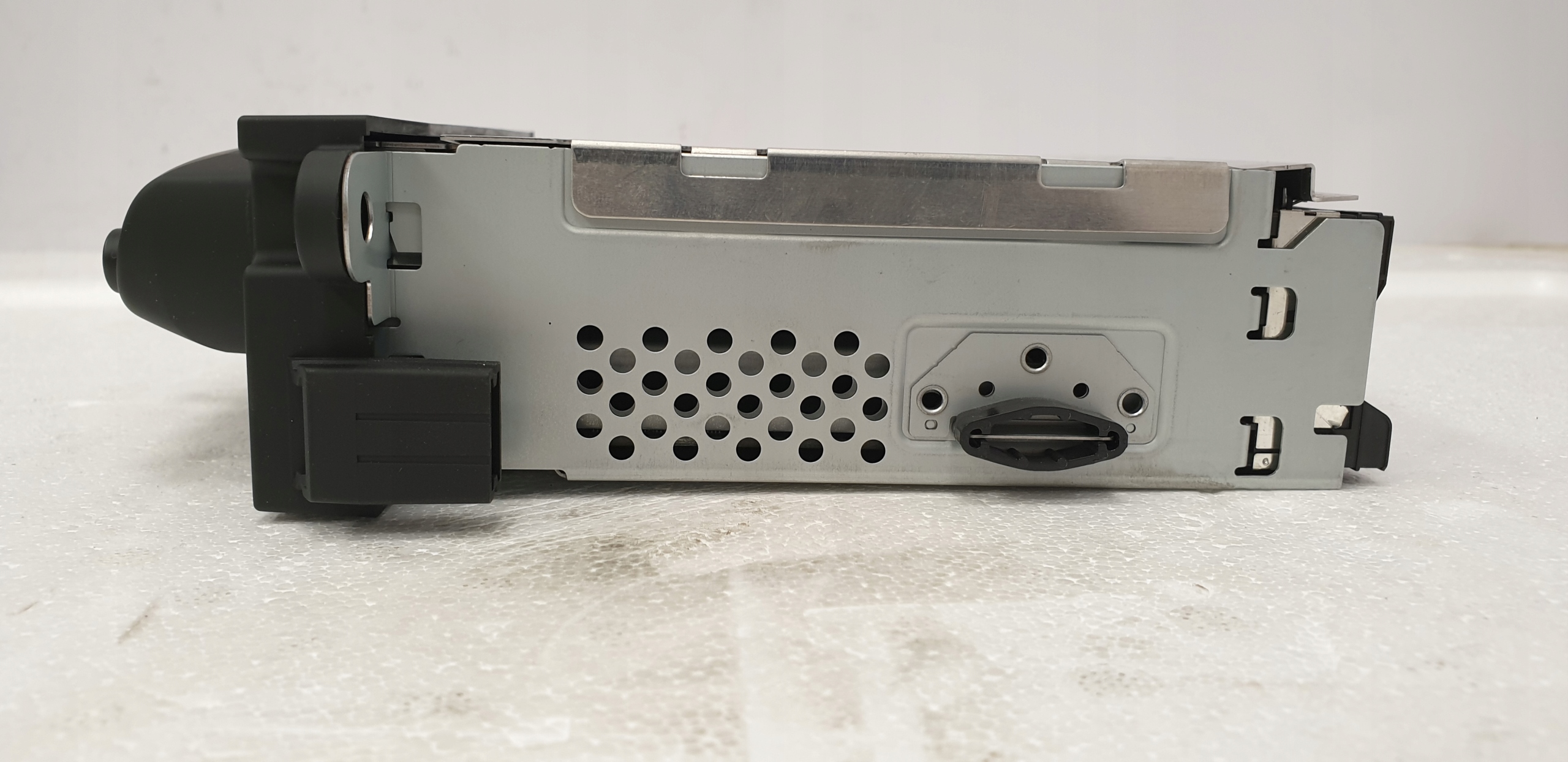 Nawigacja Czytnik Navi Mini R56 CHAMP 2 9283530 - galeria