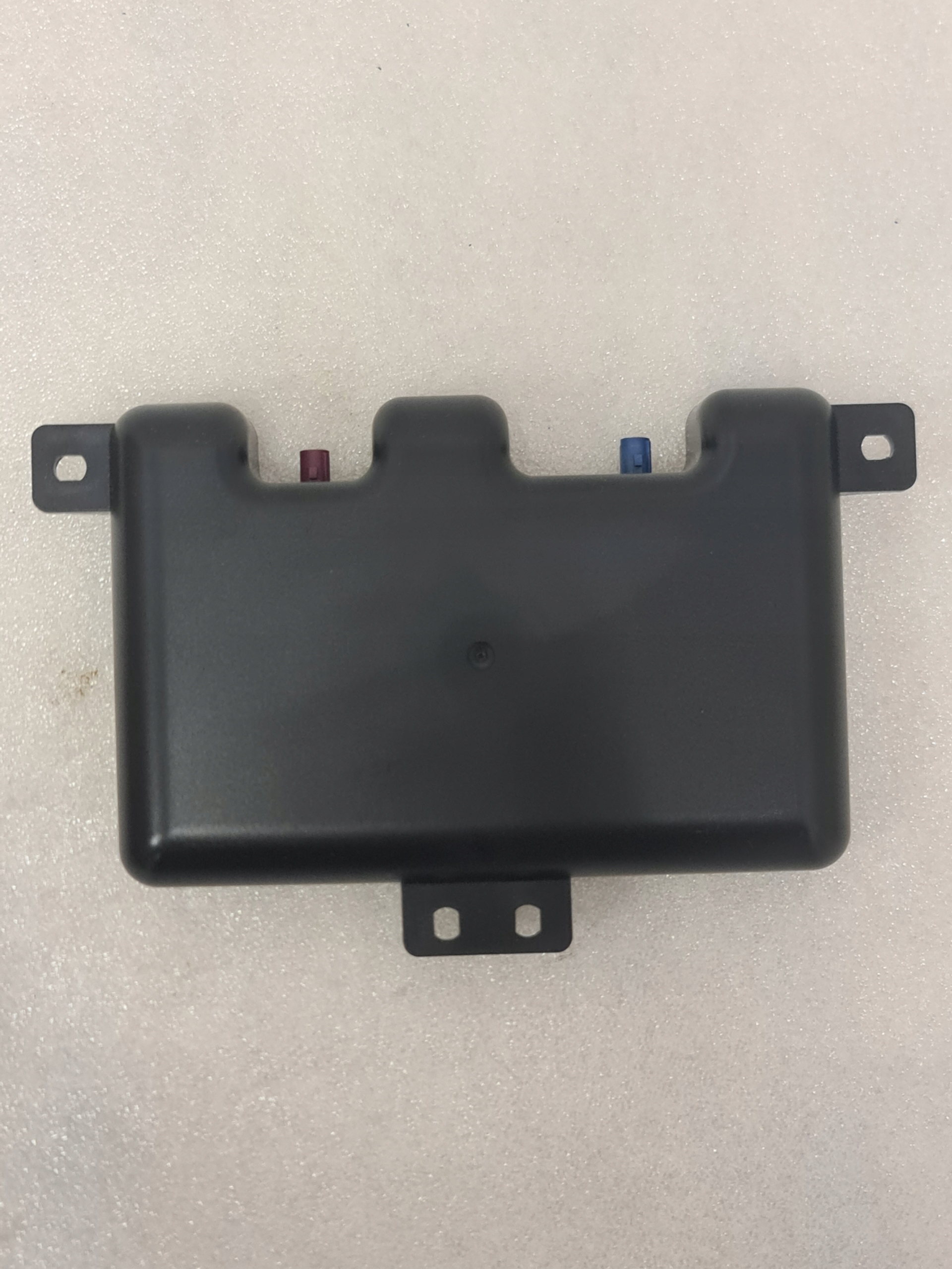 Antena Wielopasmowa LTE BMW G15 G83 G16 8795960 - galeria