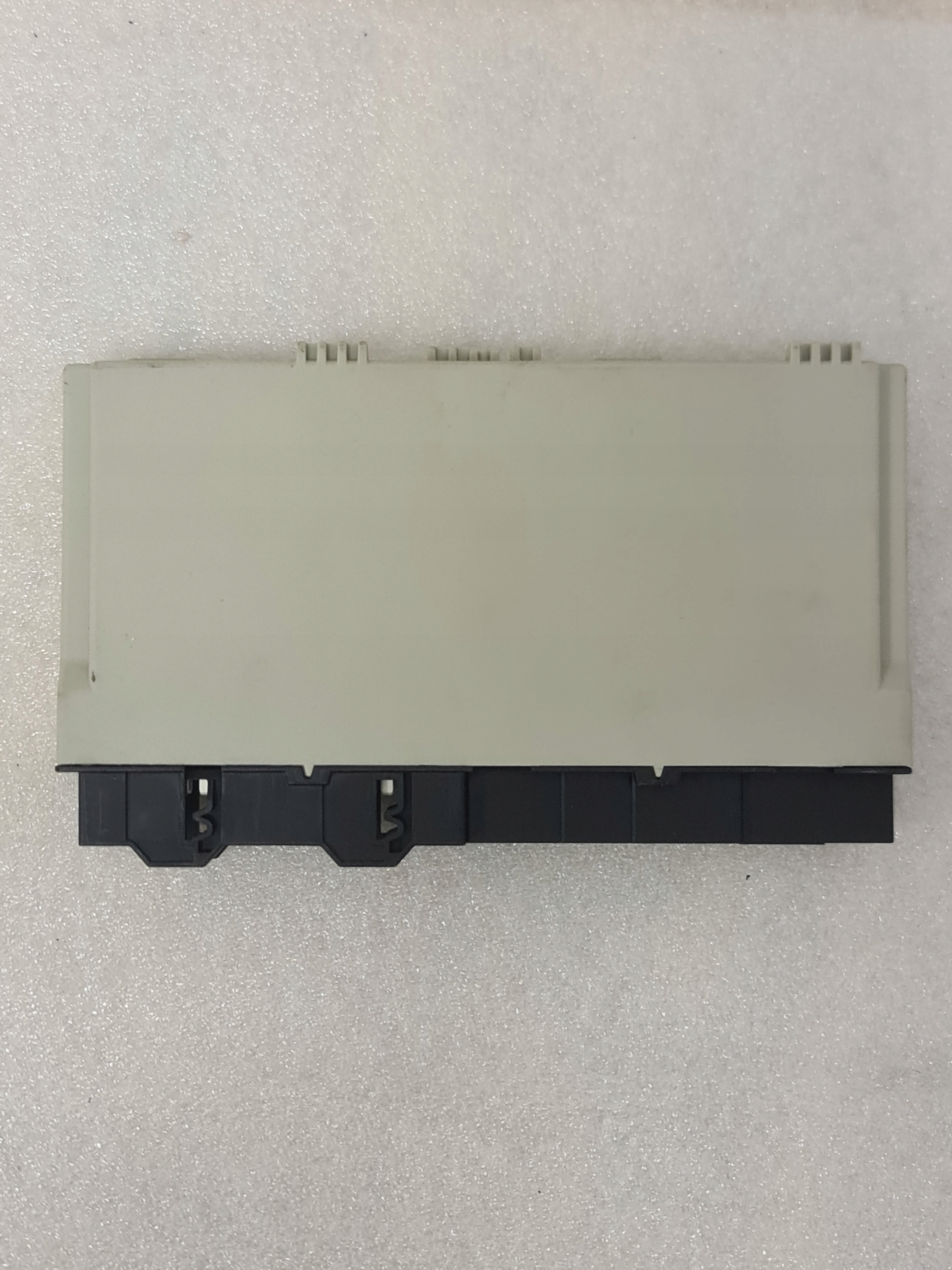 Moduł Fotela BMW Seria G 7 471 370 G11 G12 G30 - galeria