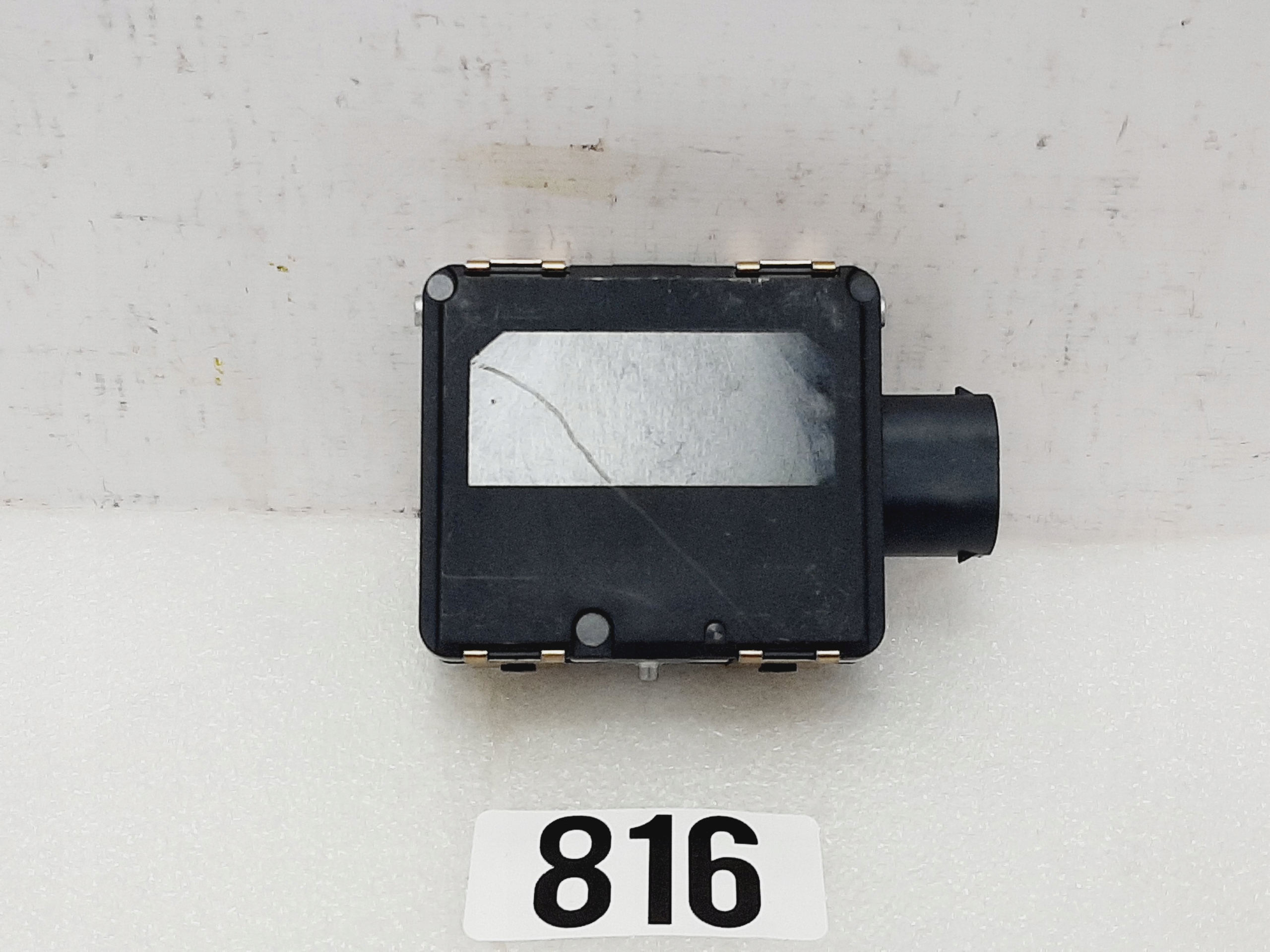Radar Mercedes ACC Distronic A0009059013 W205 W253 - galeria
