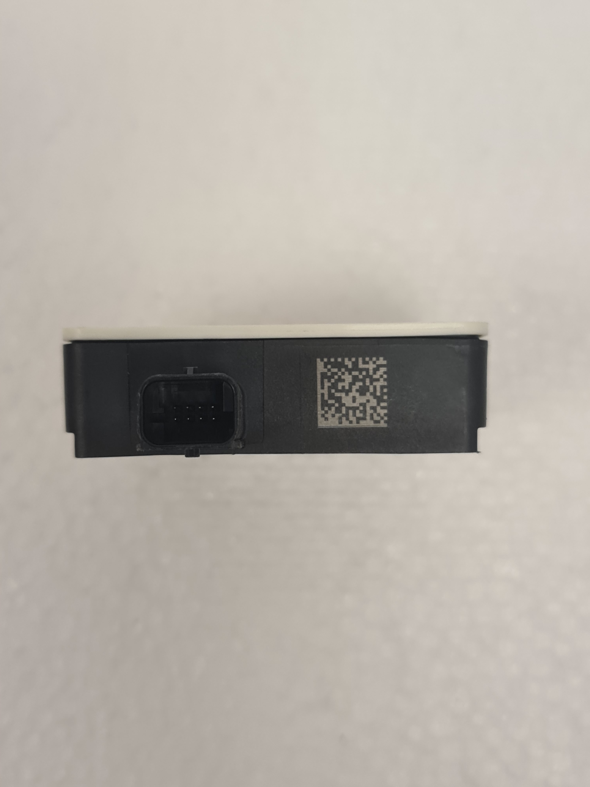 Czujnik martwego pola Mercedes A0009003138 W206 - galeria
