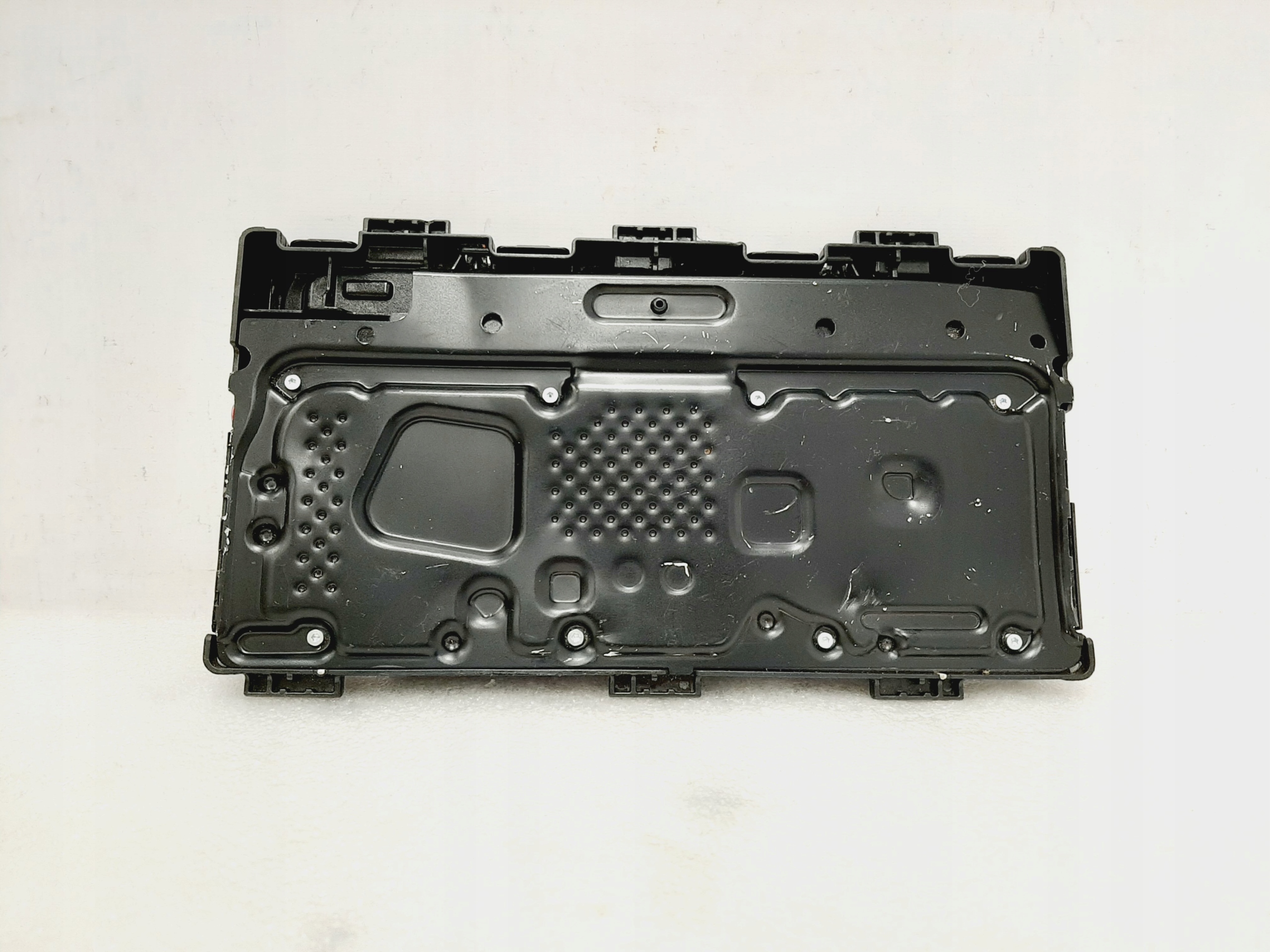 Moduł Telematic Telematik Audi 85A035282A - galeria