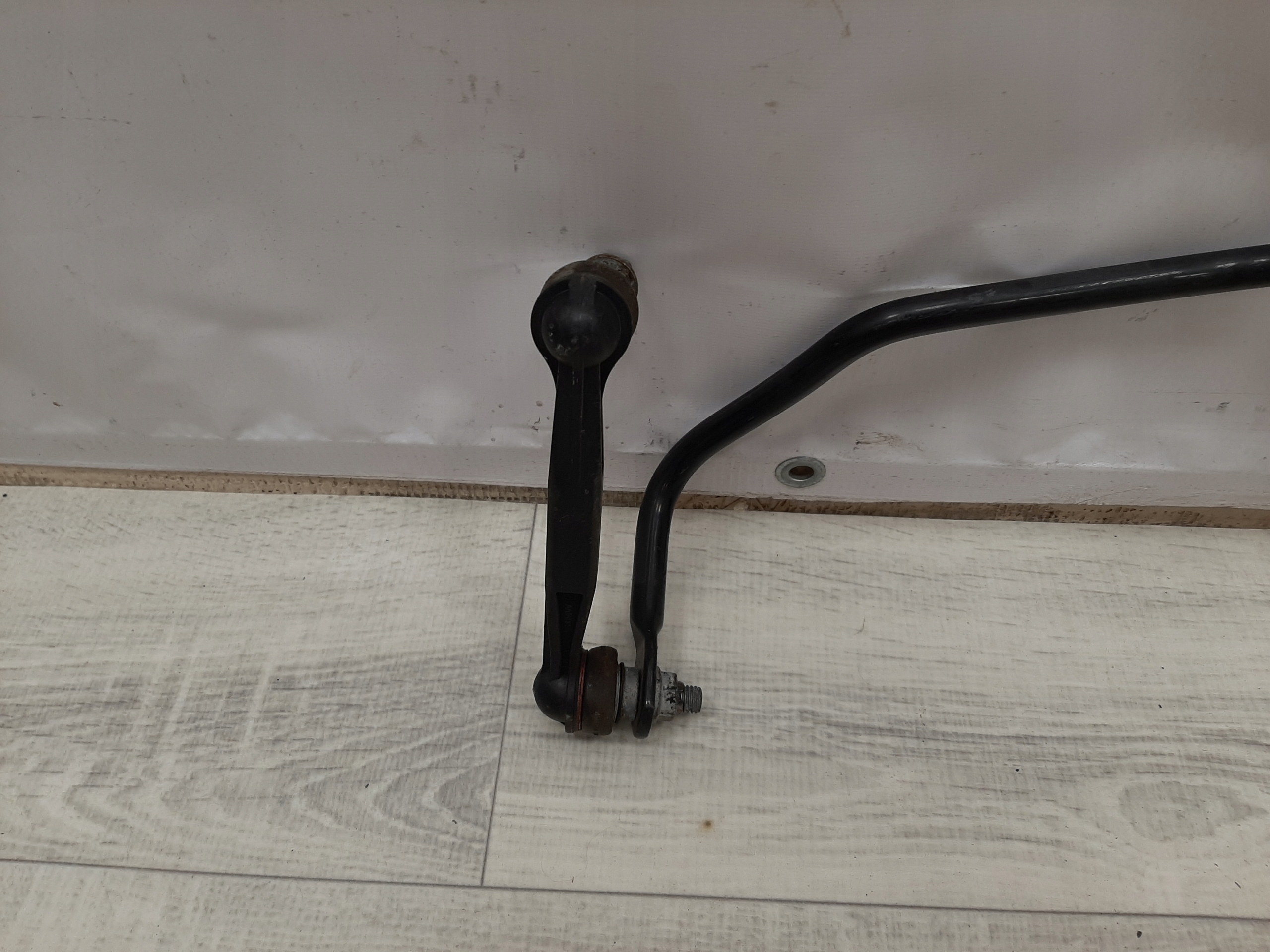 Stabilizator Drążek Tył BMW F20 F30 F32 - galeria