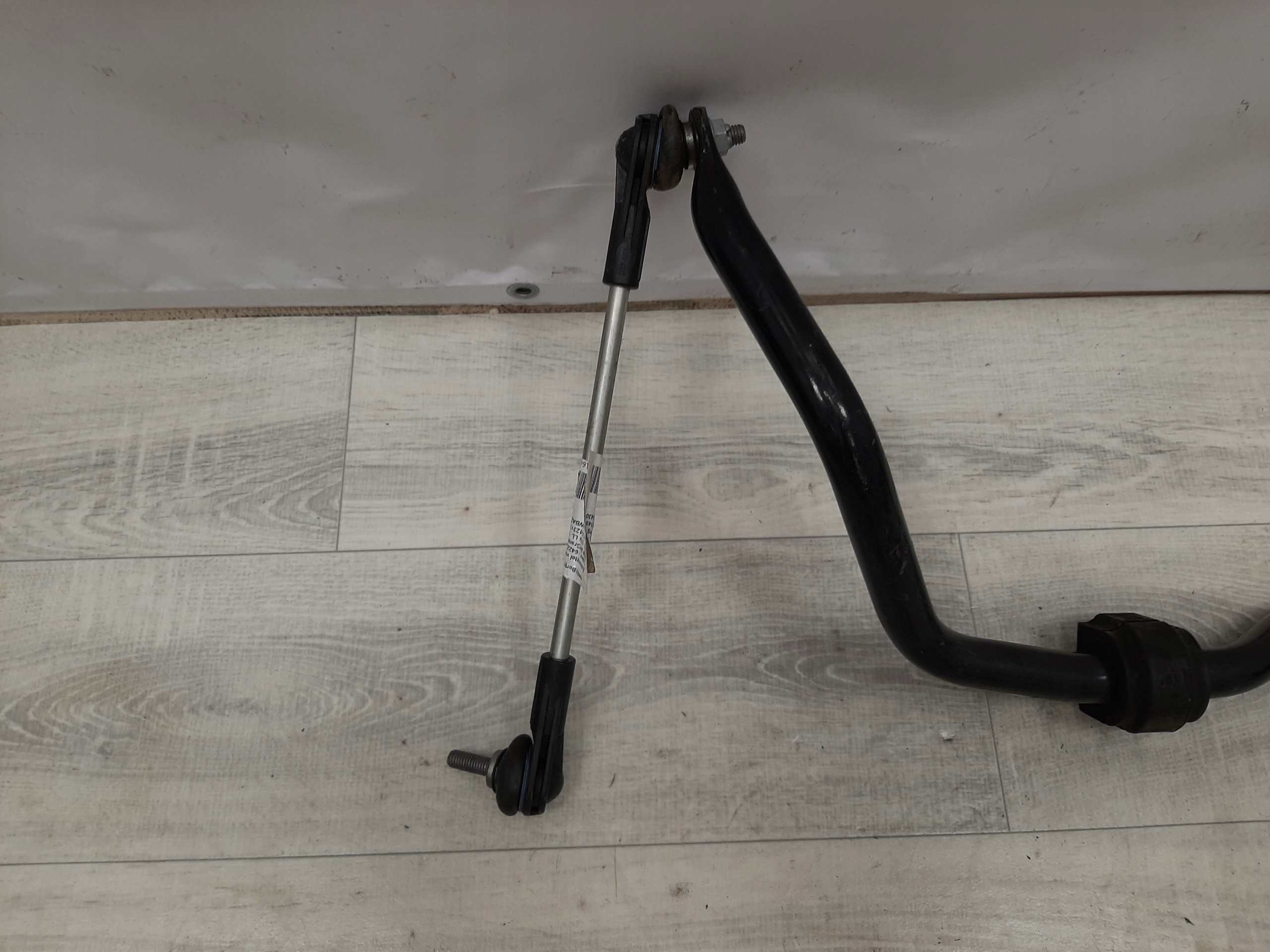 Stabilizator Drążek Przedni BMW 2 Gran Turer F46 - galeria