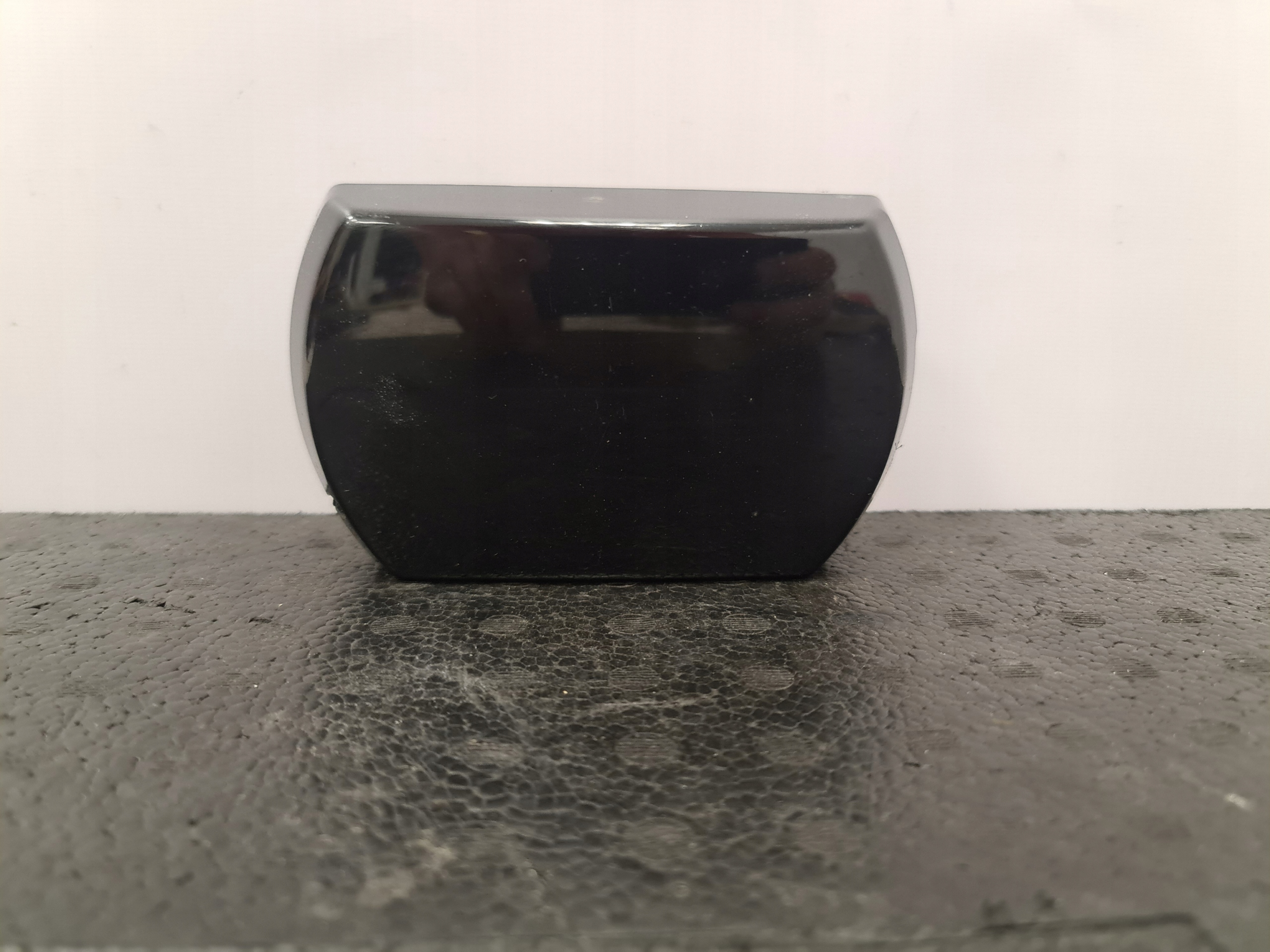 Radar Sensor Czujnik BMW G30 G11 G05 Distronic ACC - galeria