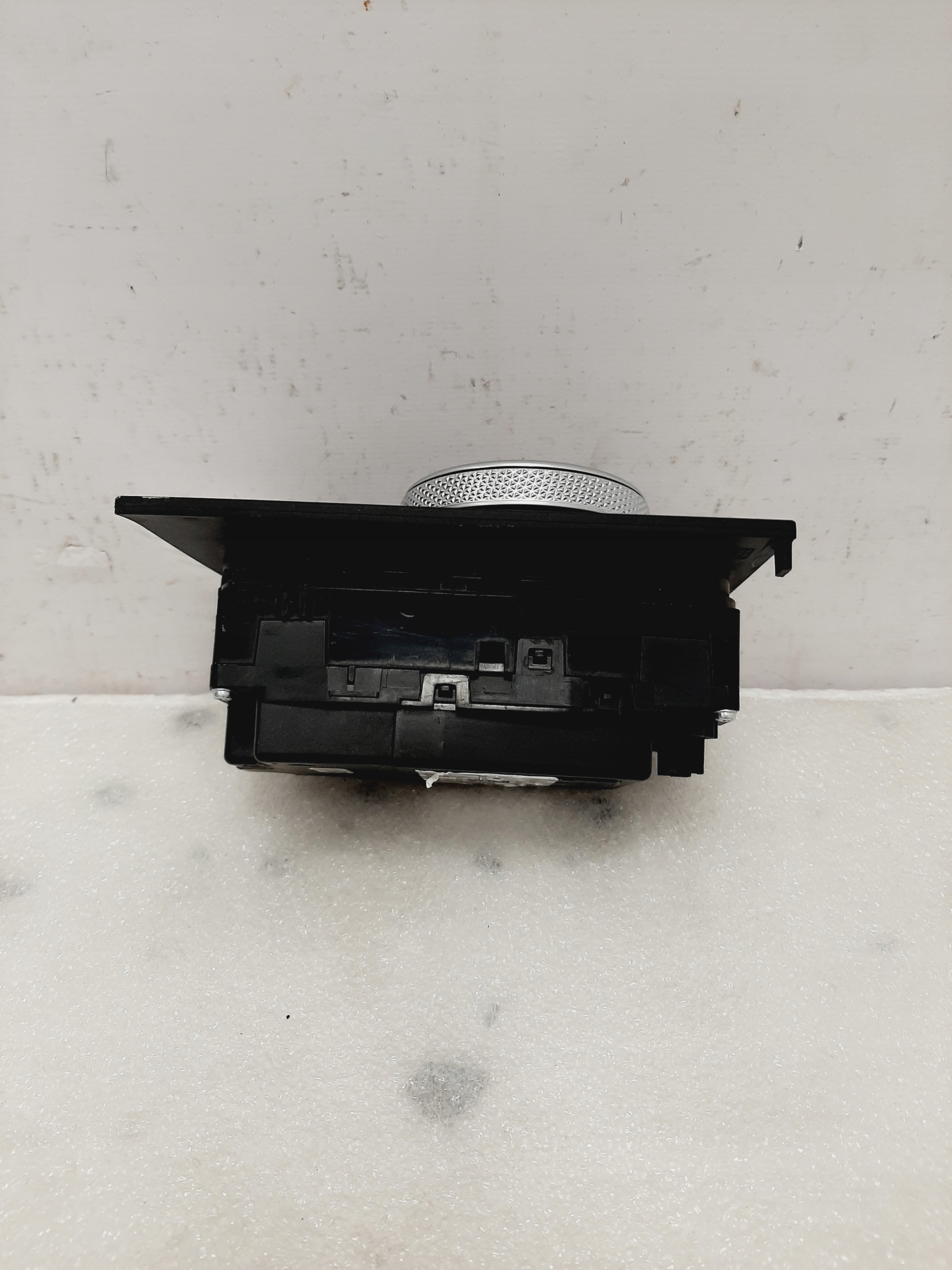 iDrive Kontroler BMW G20 G22 G01 G02 G29 EU - galeria