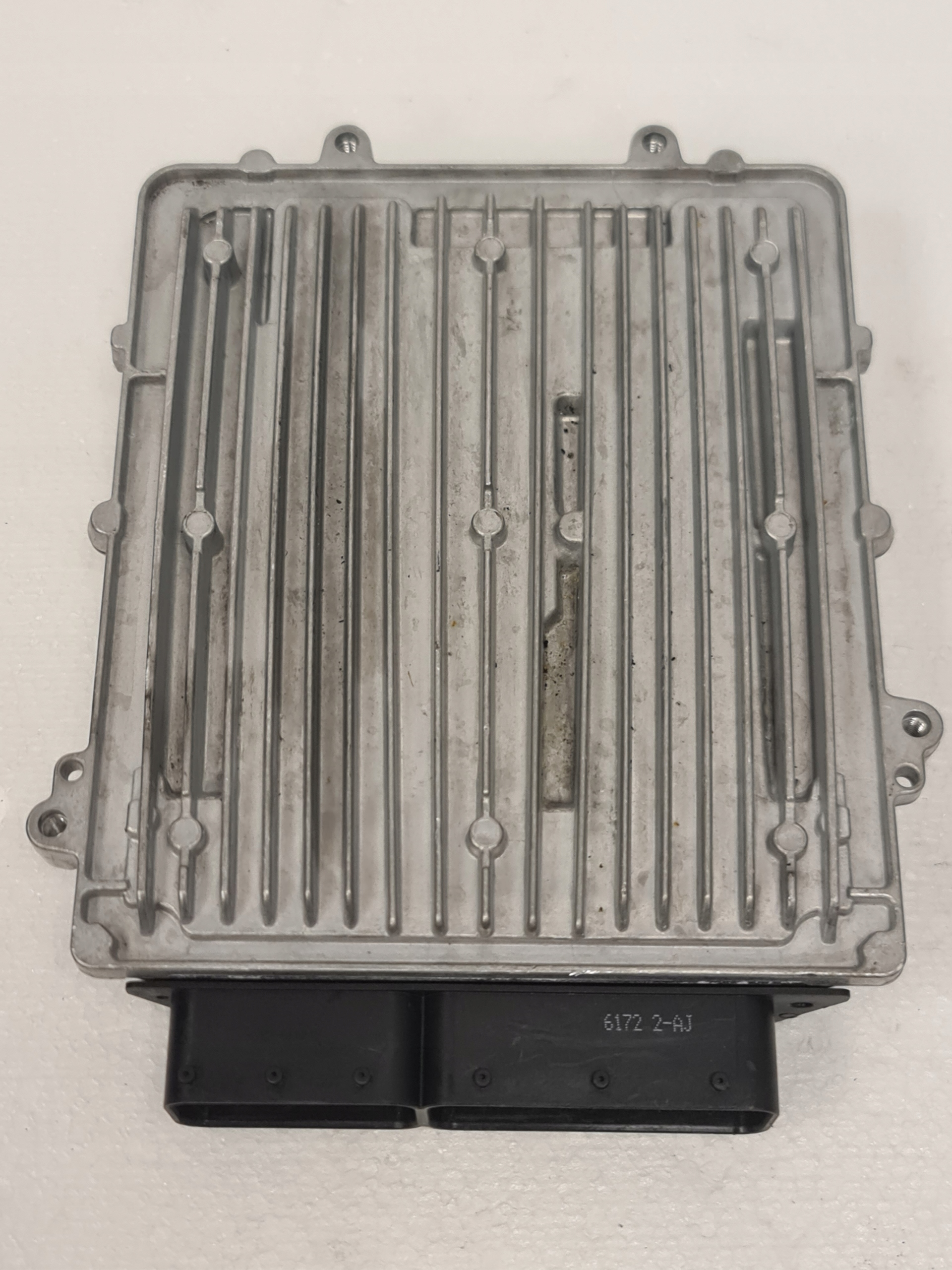 Sterownik Silnika ECU A2769007500 M276 Nowy #FV - galeria