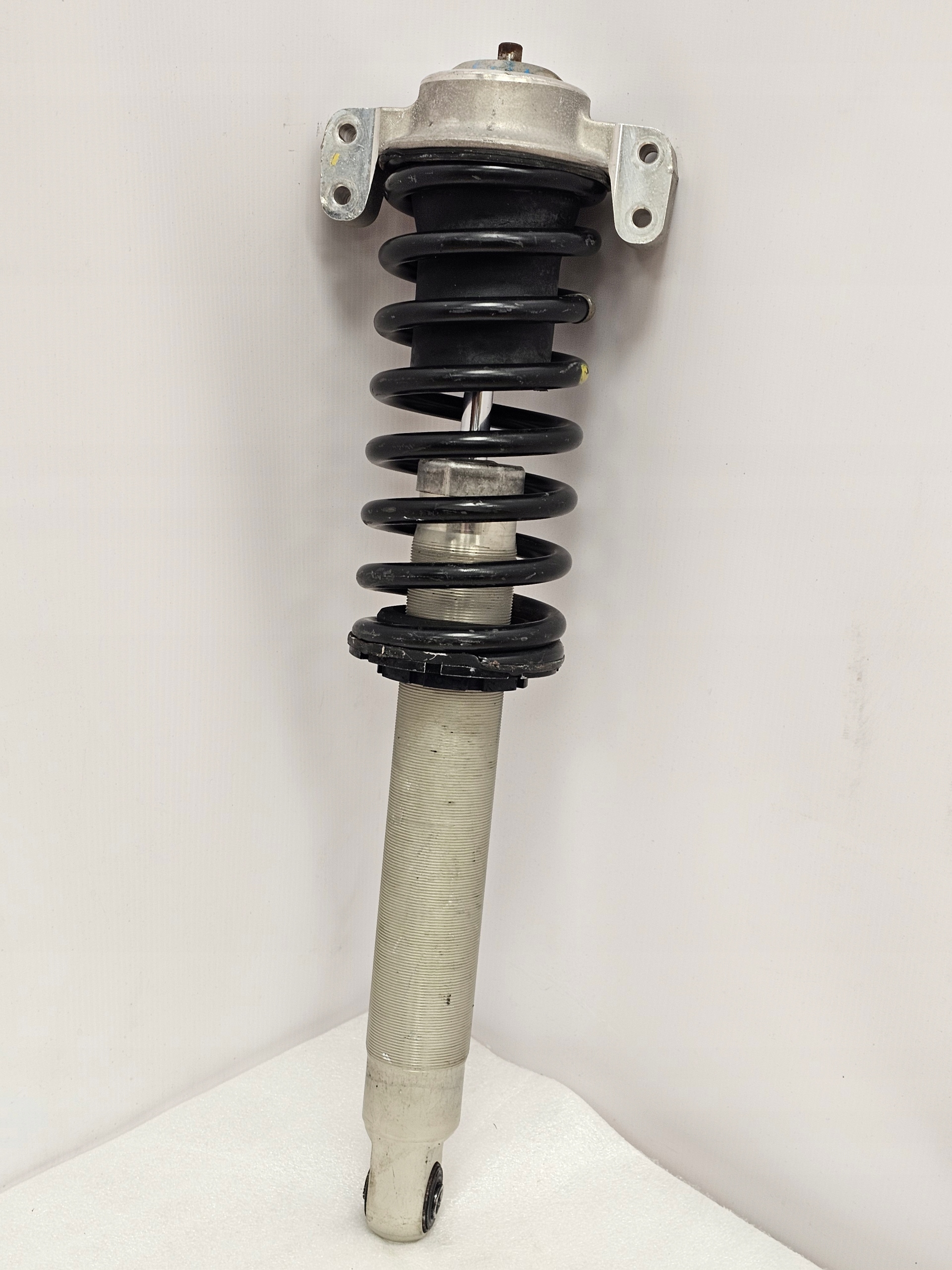 Amortyzator Shock Absorber Ferrari California Przód Przedni - galeria