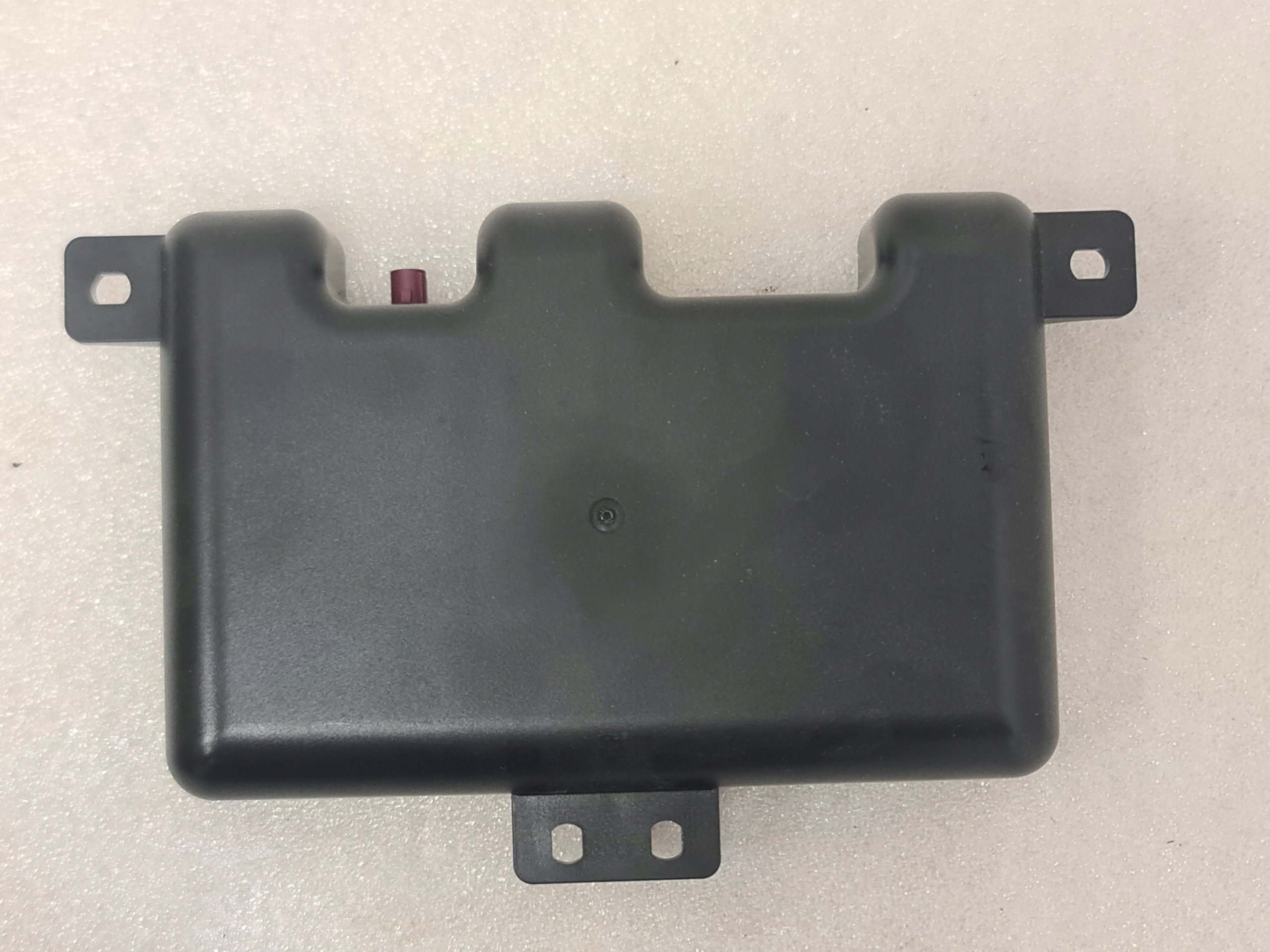 Antena Wielopasmowa LTE BMW G30 G20 9396827 - galeria