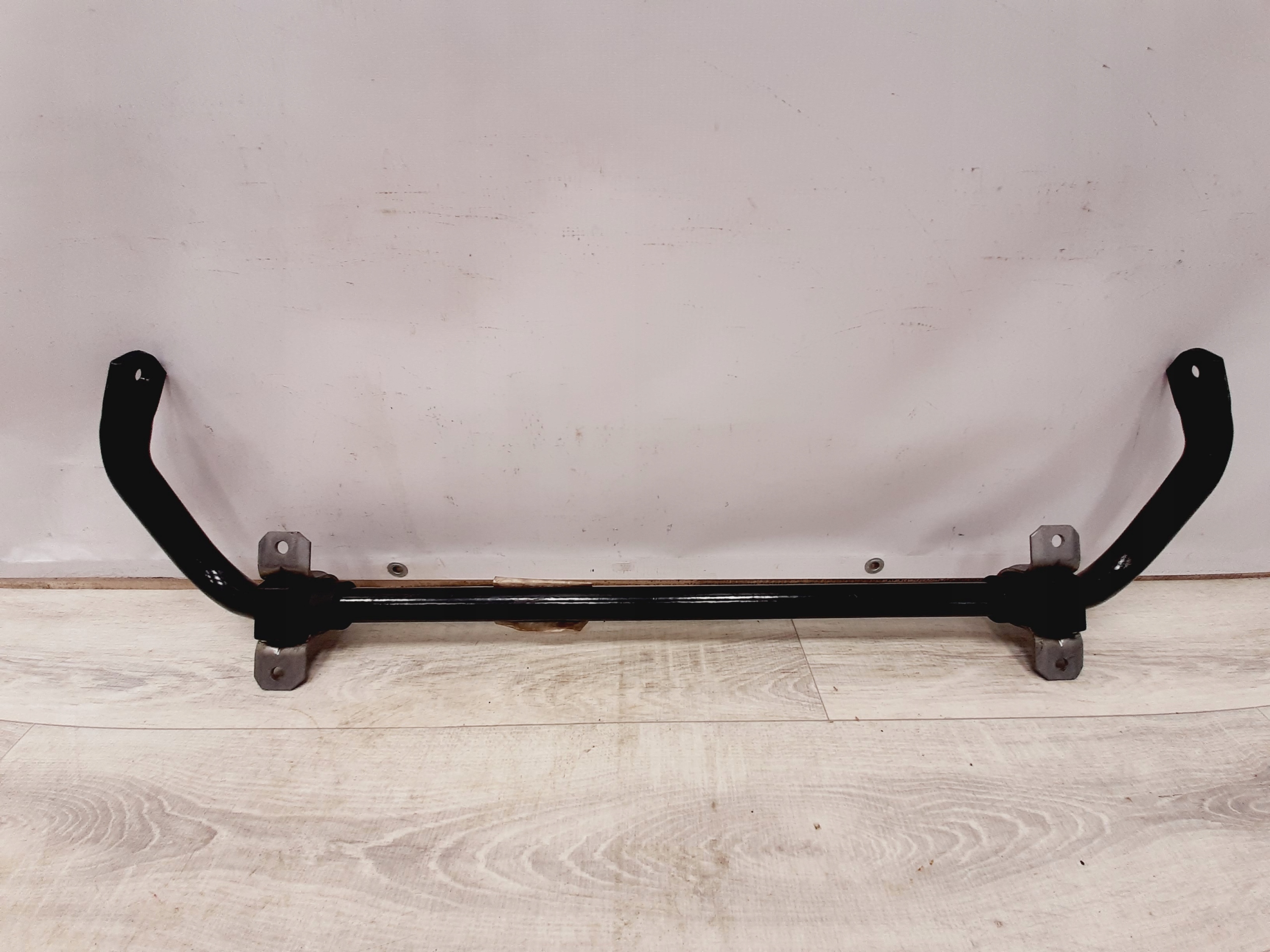 Stabilizator Drążek TYŁ BMW M8 Coupe F92 7856914 - galeria