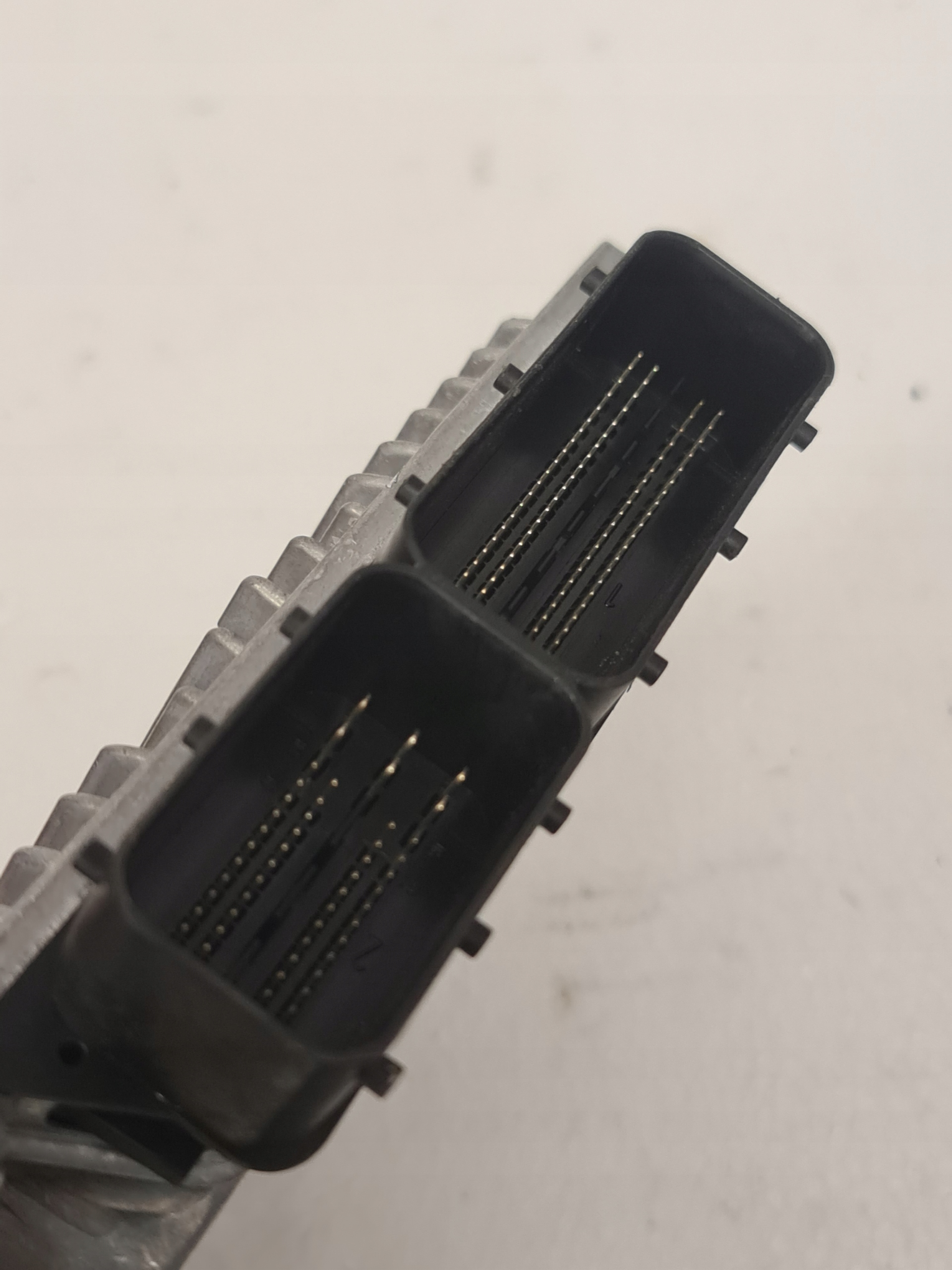 Sterownik Silnika ECU A2769007500 M276 Nowy #FV - galeria