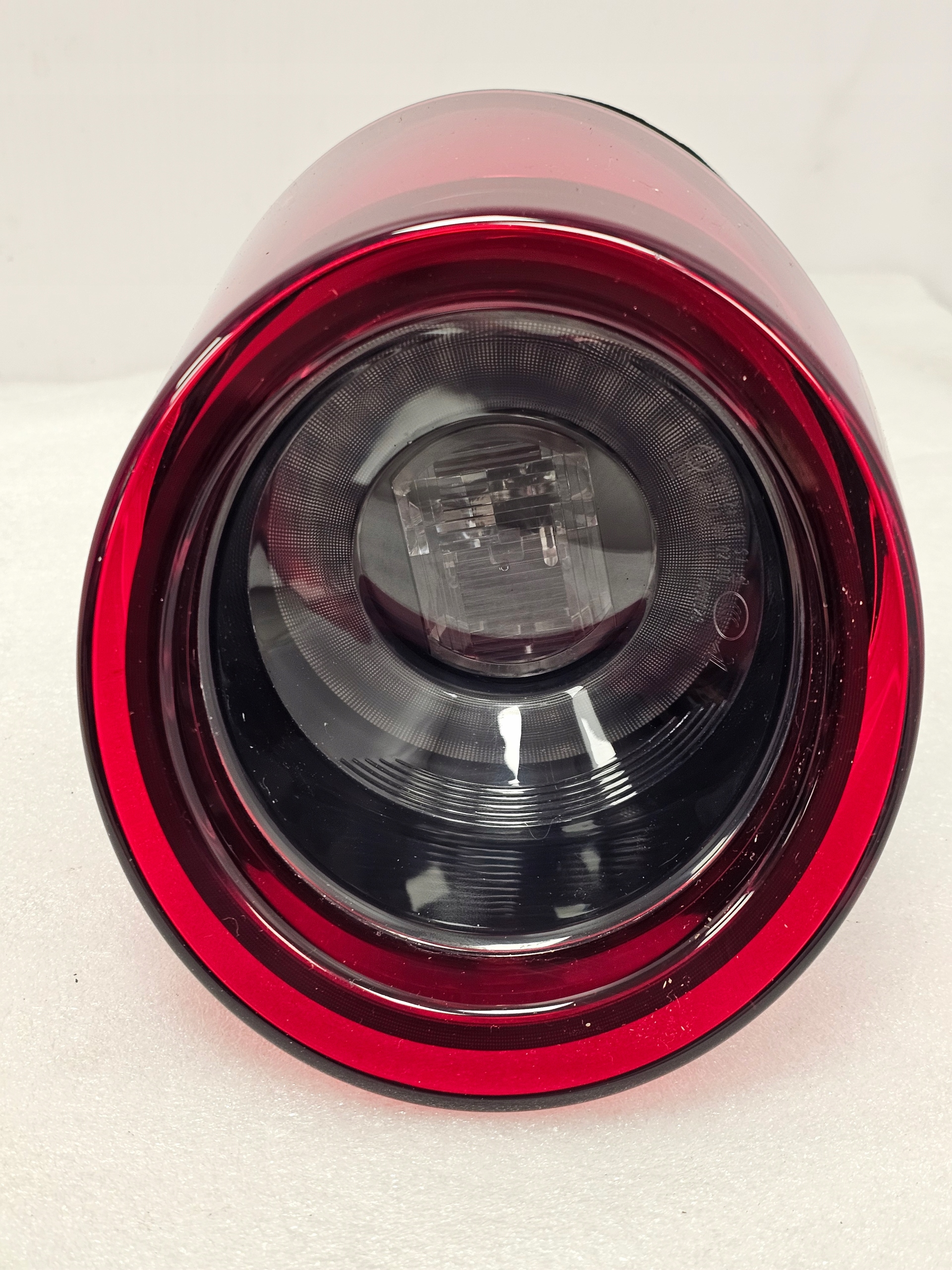 Lampa Tylna Tył Ferrari GTC4 812 F8 LEWA Zewnętrzna - galeria