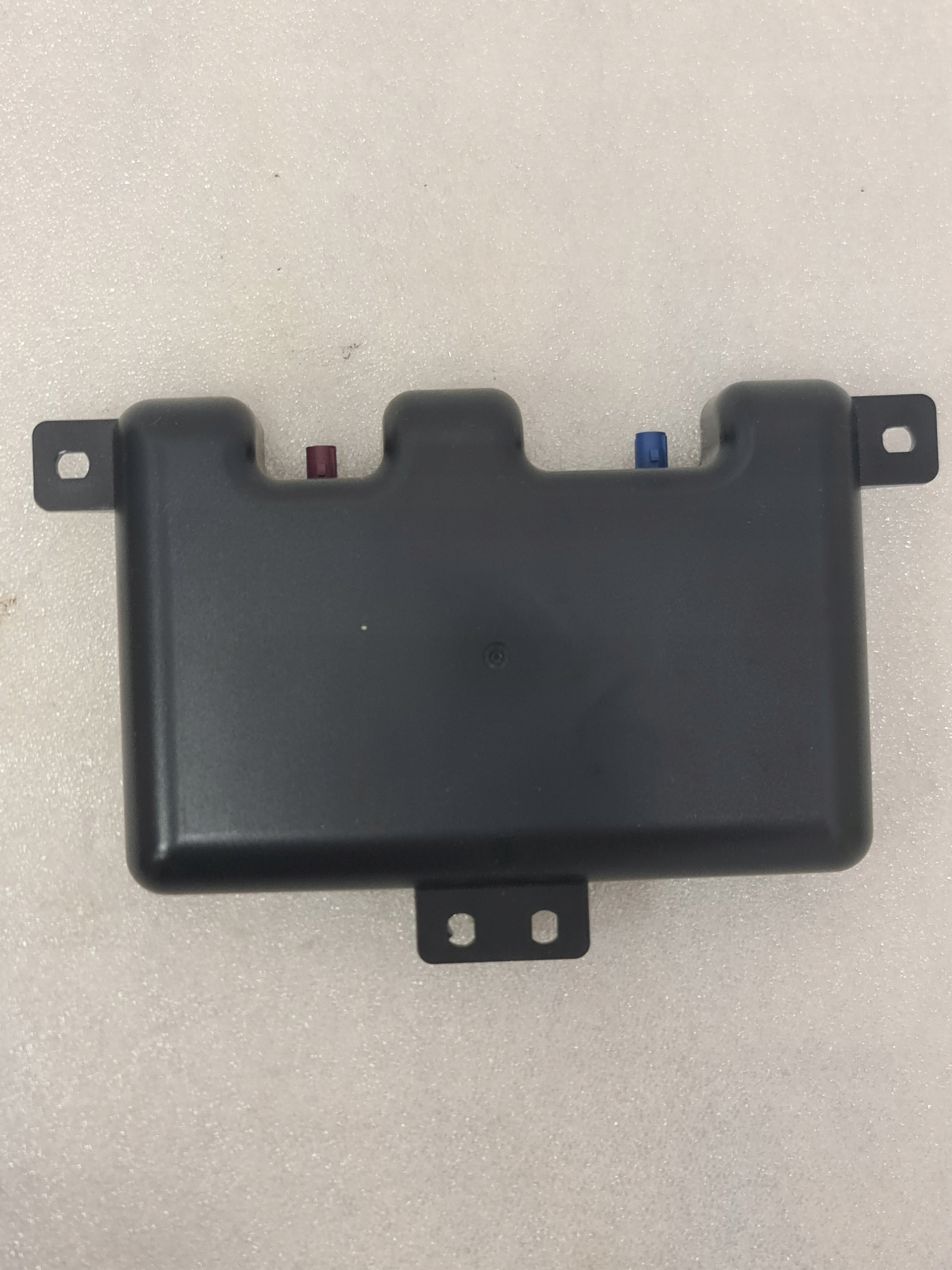 Antena Wielopasmowa LTE BMW G15 G83 G16 8795960 - galeria