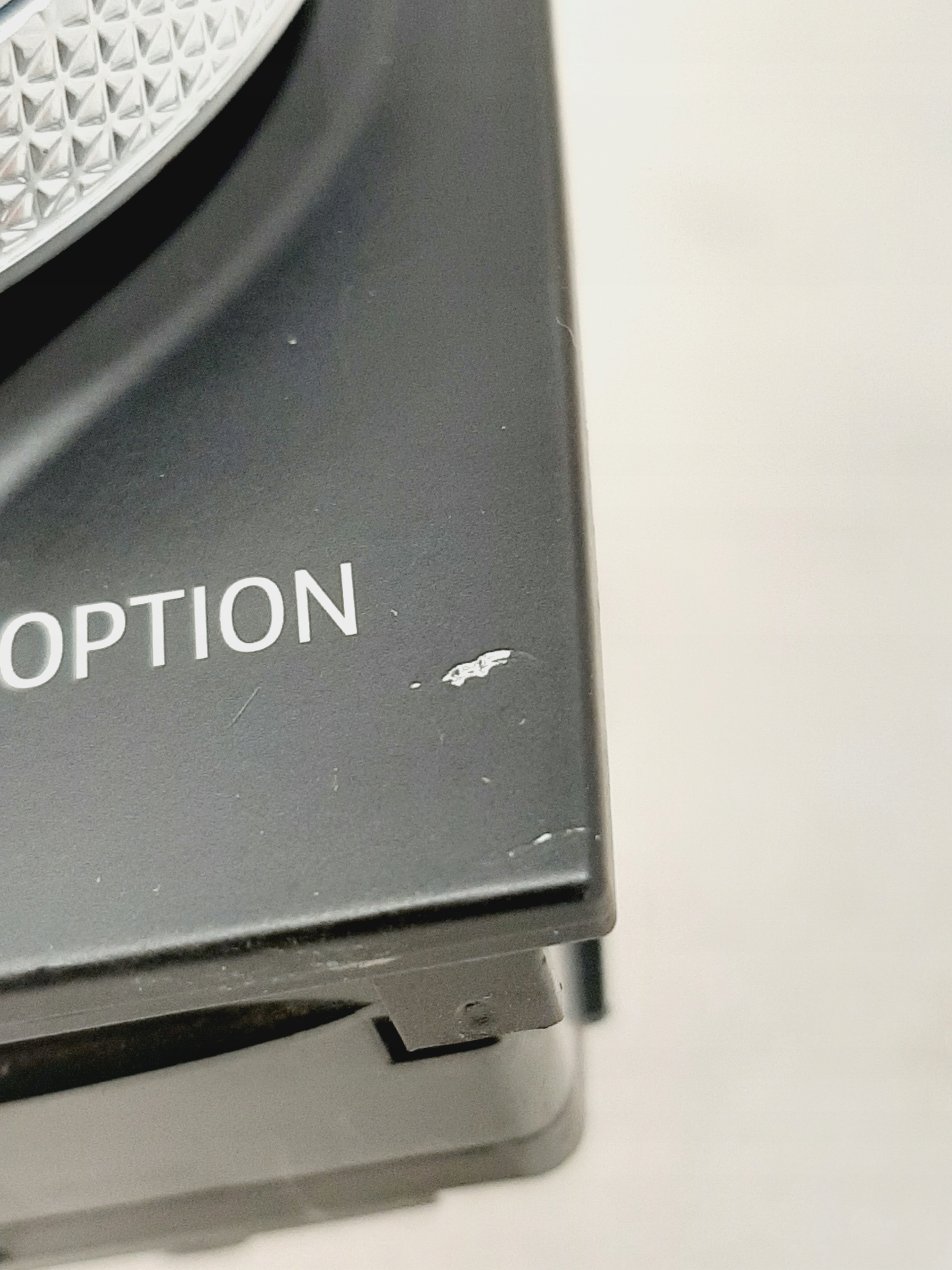 iDrive Kontroler BMW G20 G22 G01 G02 G29 EU - galeria