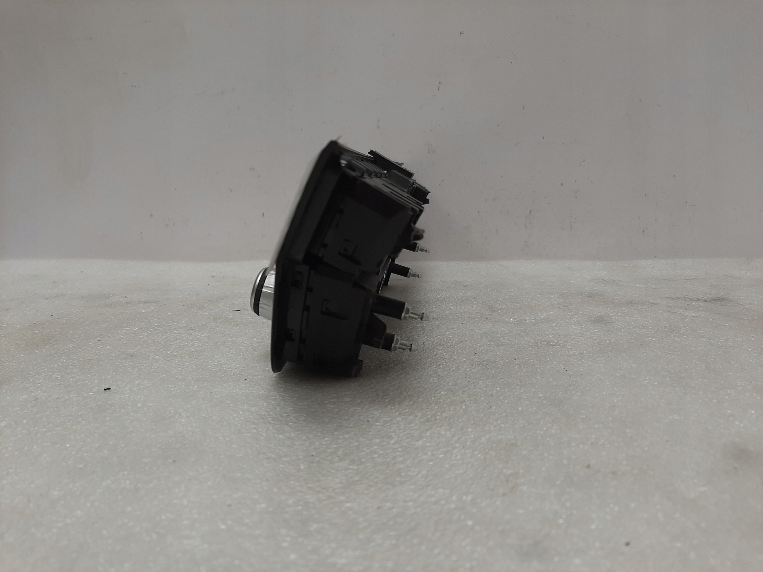 Panel klimatyzacji BMW G30 7947868 - galeria
