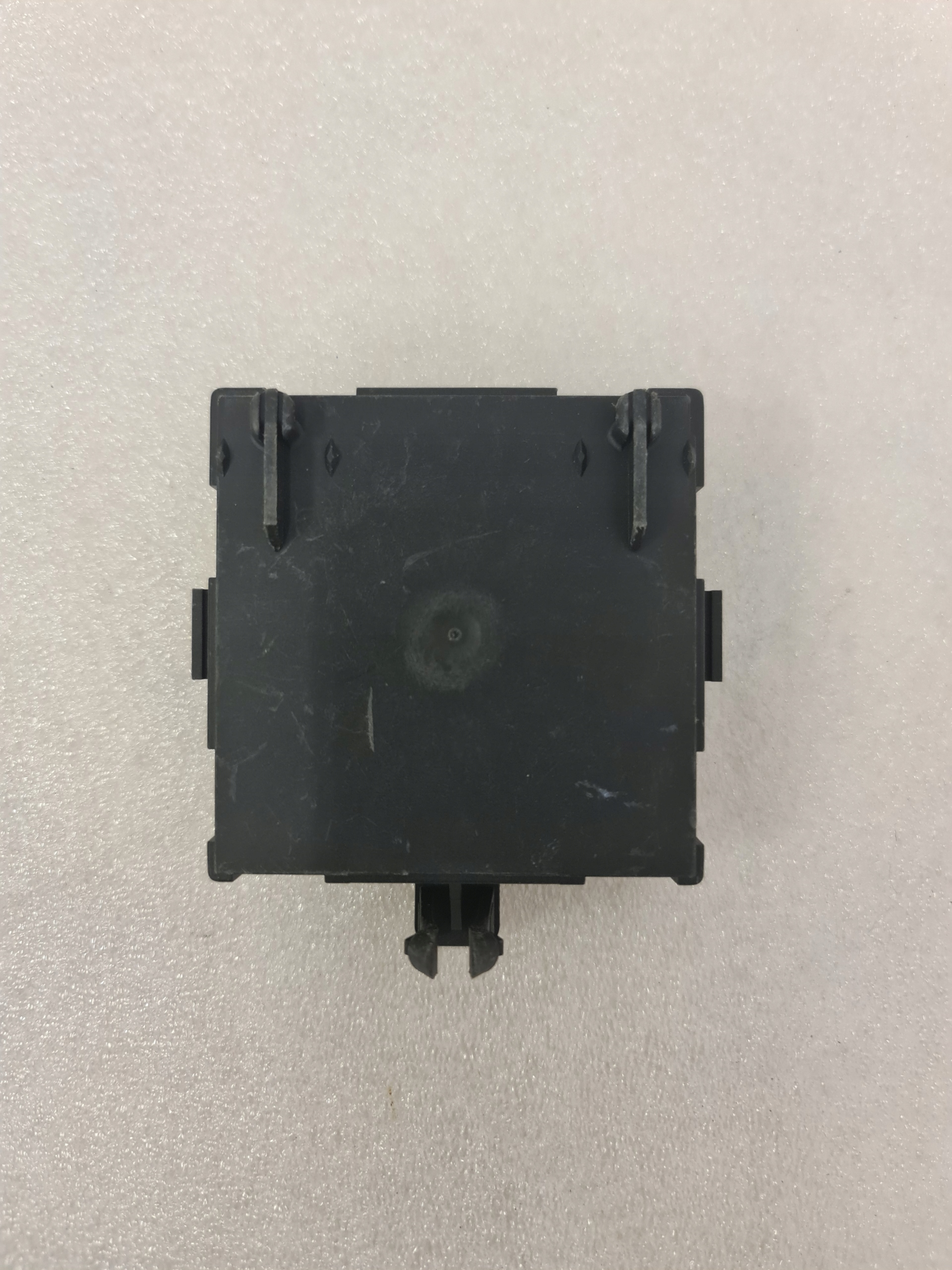 Moduł drzwi Mercedes A2239004424 W297 EQS - galeria