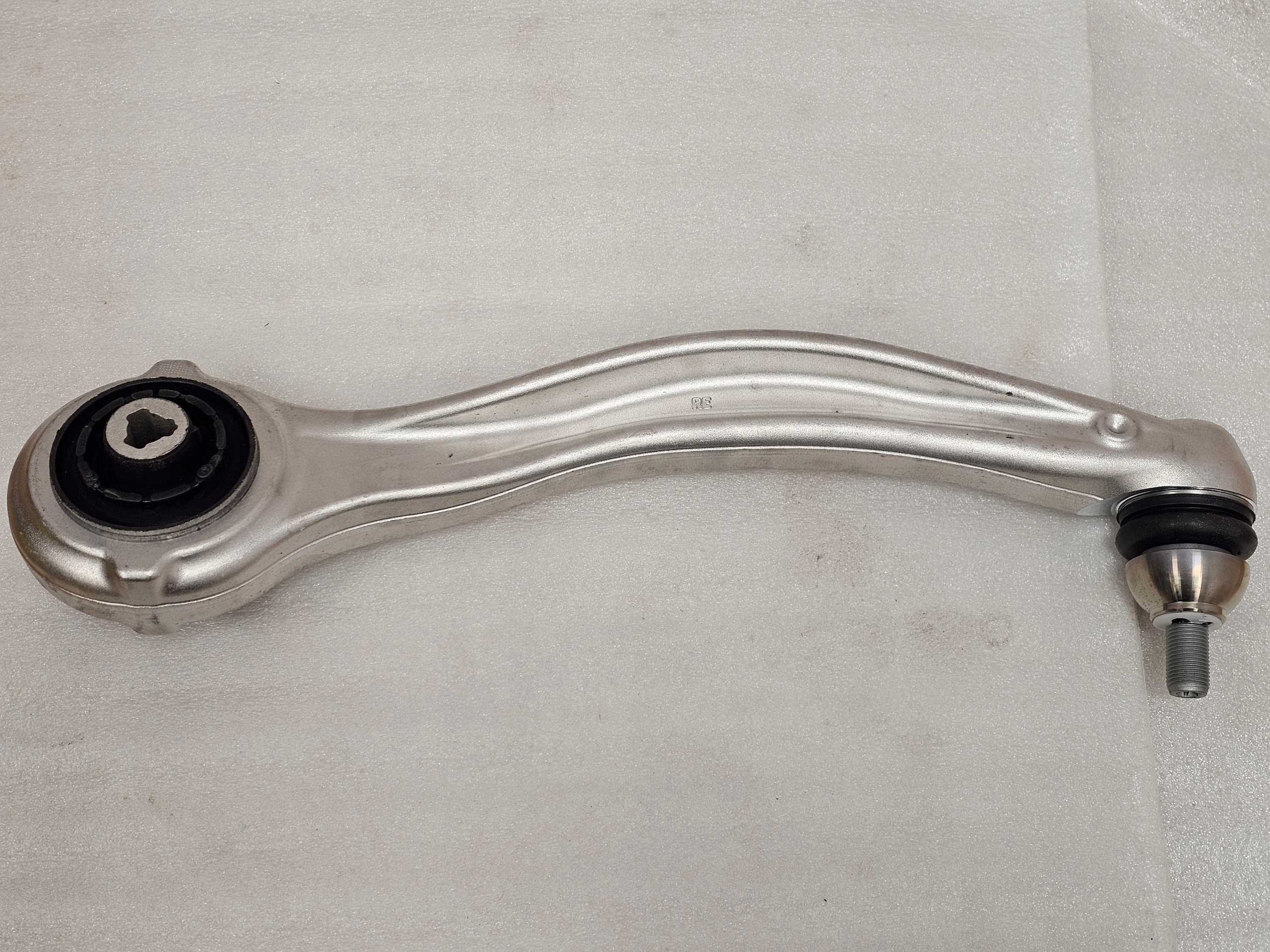 Wahacz Przedni Prawy Mercedes AMG W206 W214 W236 C63 E53 CLE 53 - galeria