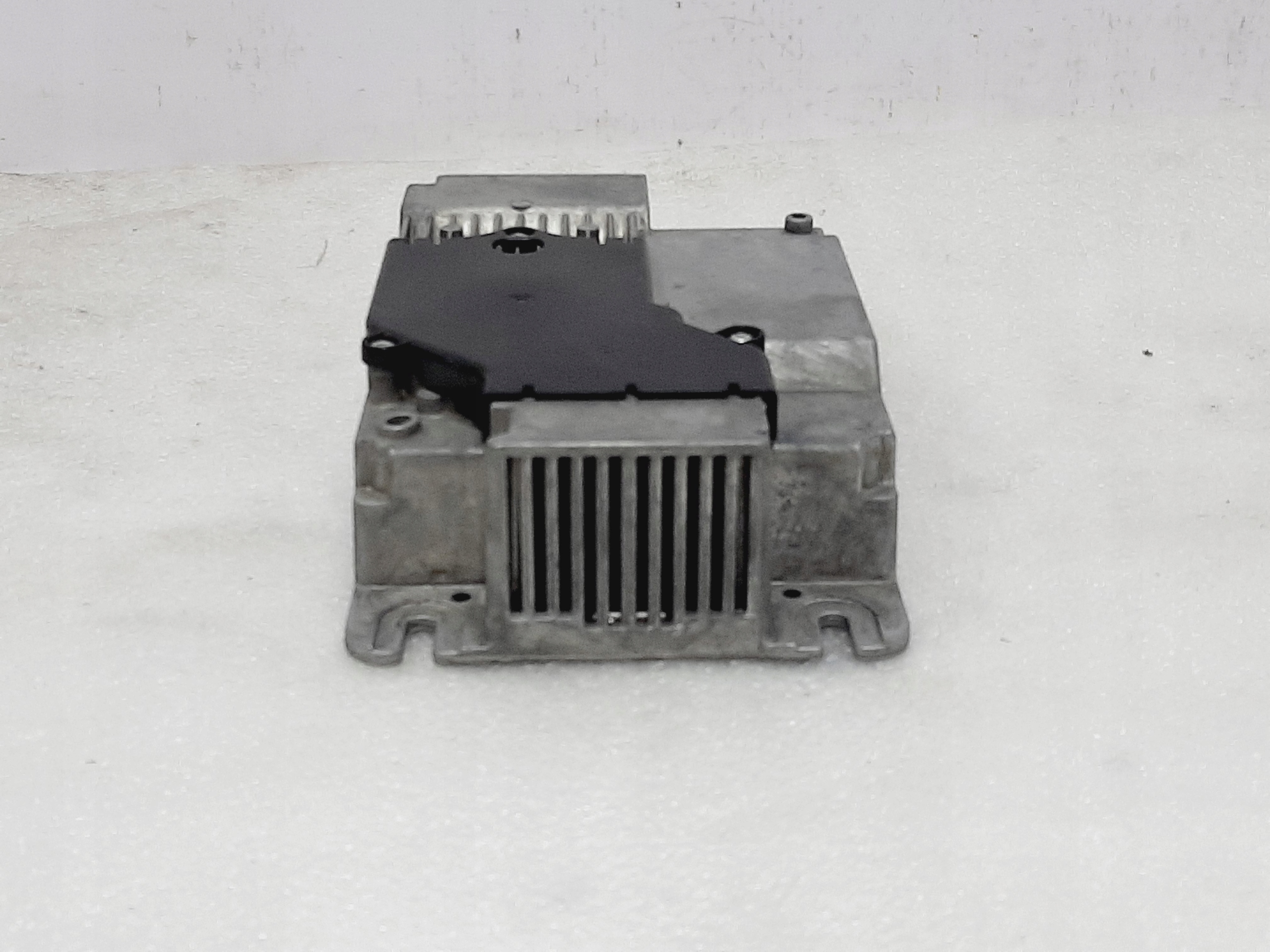 Wzmacniacz Harman Kardon HIGH DAB BMW X5 G05 G06 G07 X6 X7 - galeria