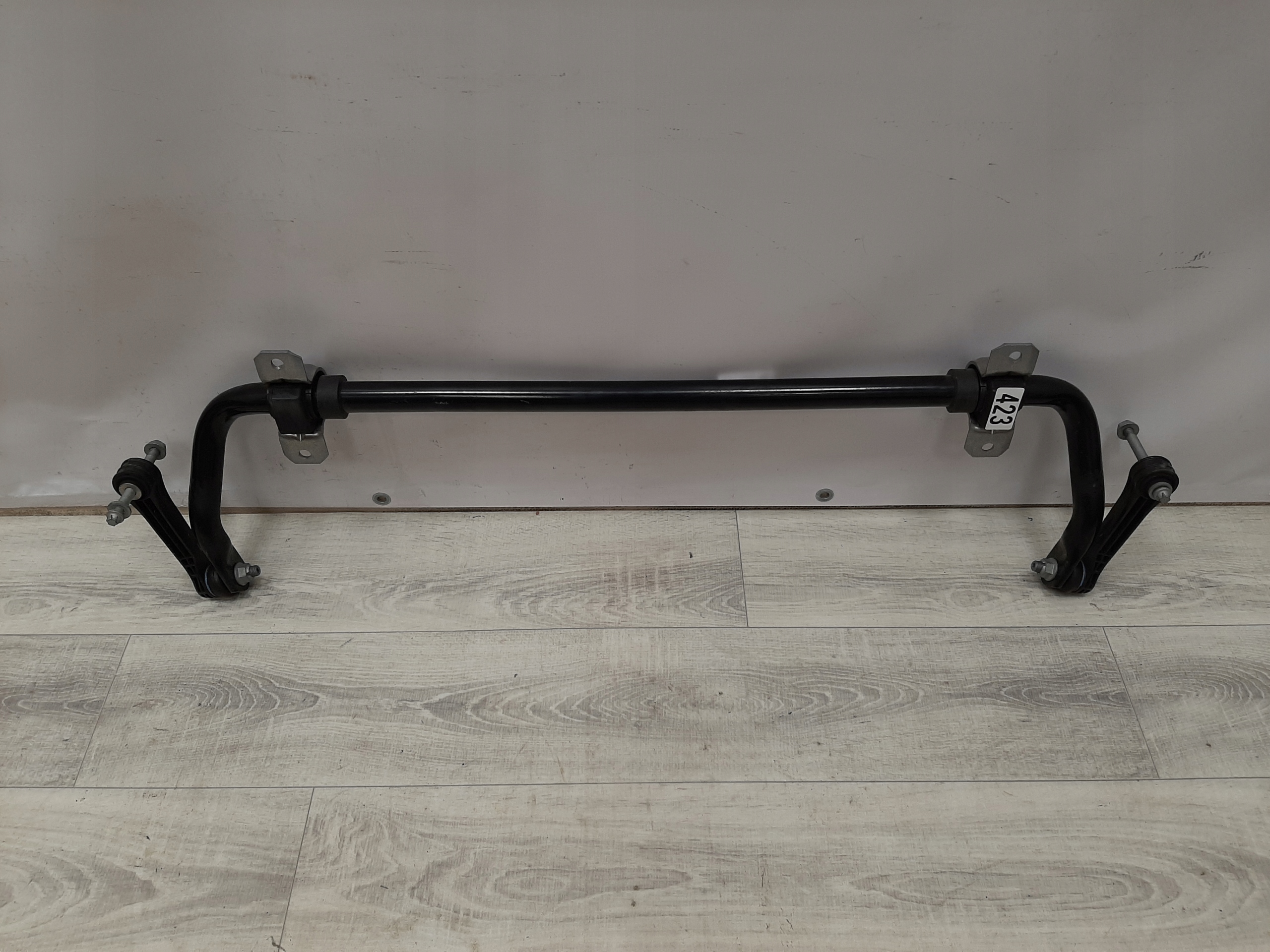 Zdjęcie produktu Stabilizator Drążek Tył BMW M8 F91 F92