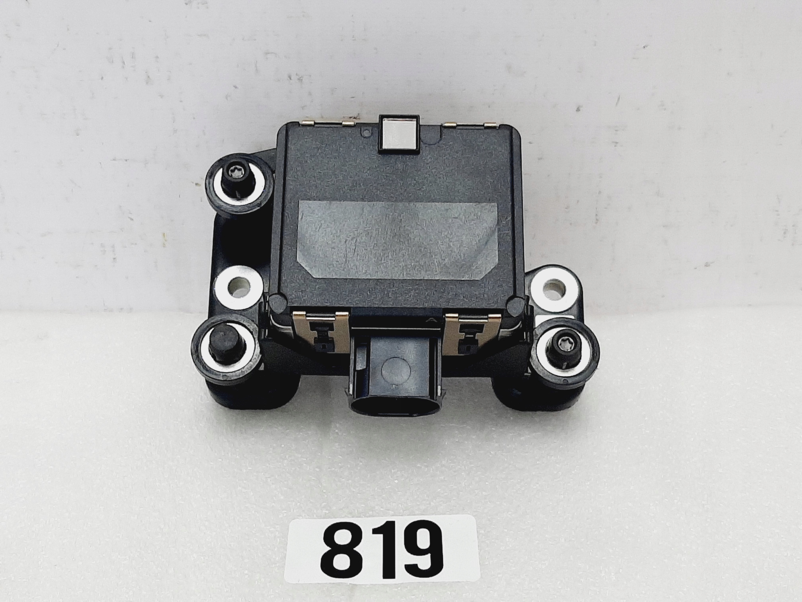 Zdjęcie produktu Radar Sensor VW ACC Distronic 7N0907561B Sharan