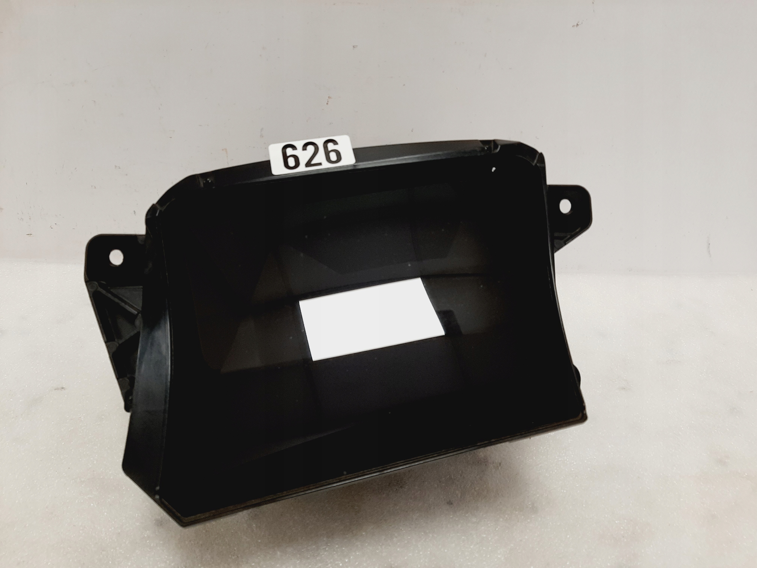 Zdjęcie produktu HUD Head Up BMW X3 X4 G01 G02 HeadUp Wyświetlacz