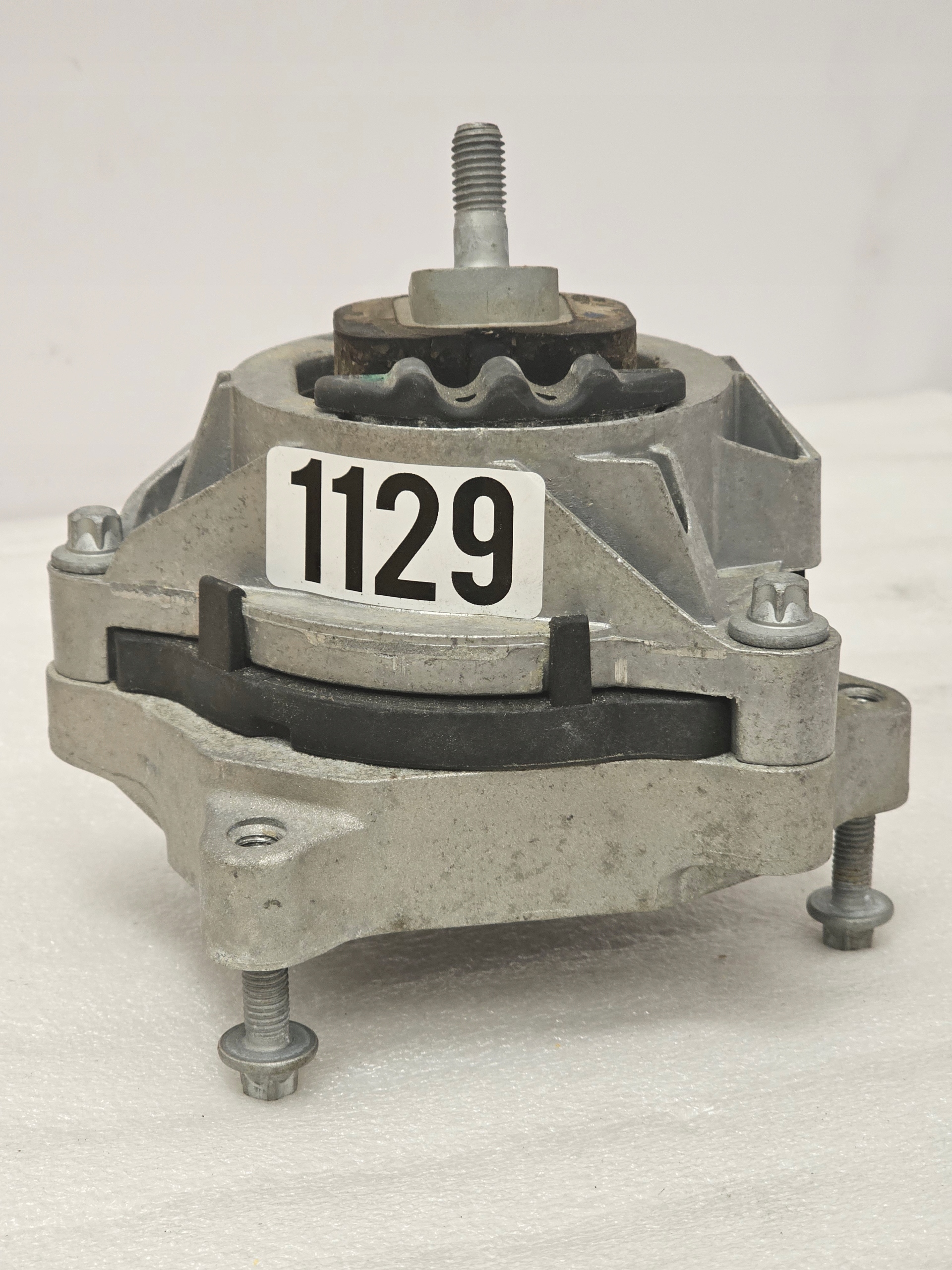 Zdjęcie produktu Poduszka silnika BMW F20 F22 F30 F21 F32 F36 6859414