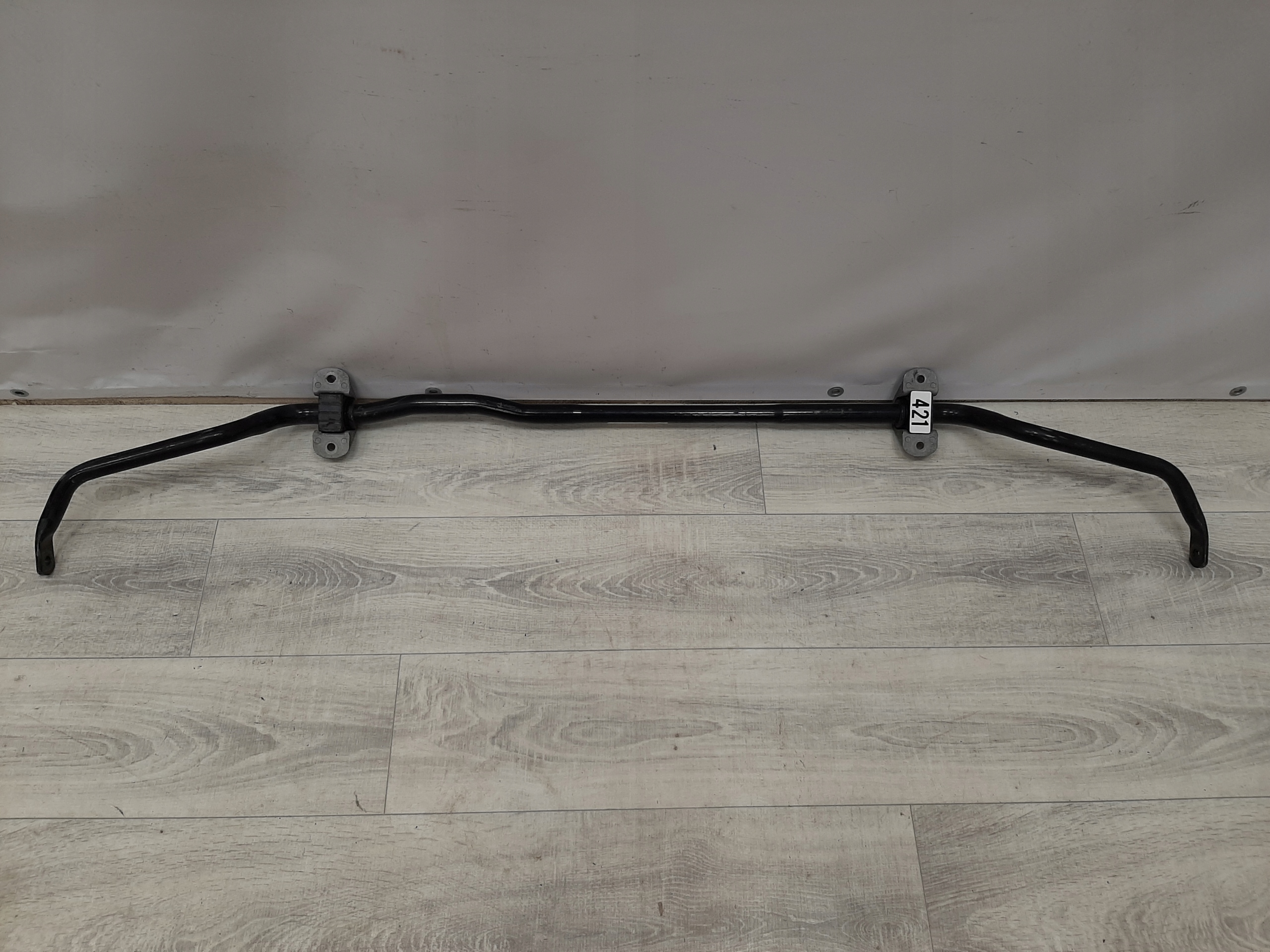 Zdjęcie produktu Stabilizator Drążek Tył BMW M2 F87 M3 F80 M4 F82 F83