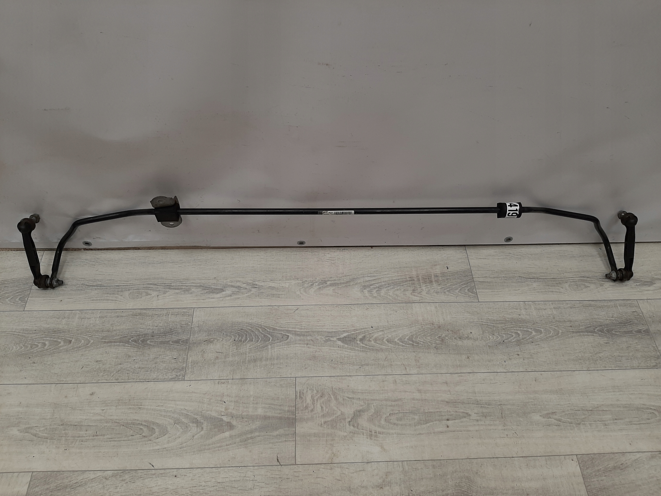 Zdjęcie produktu Stabilizator Drążek Tył BMW F20 F30 F32