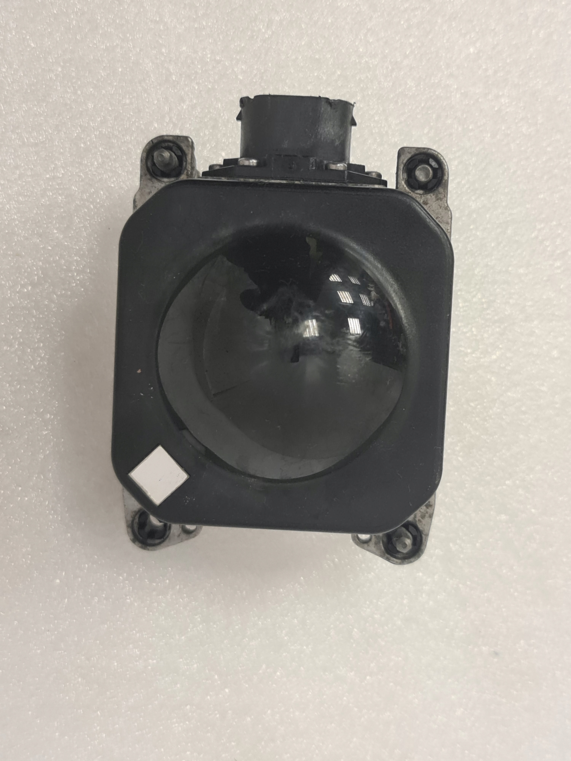 Zdjęcie produktu Radar Distronic Mercedes W205 A2059005918 #FV