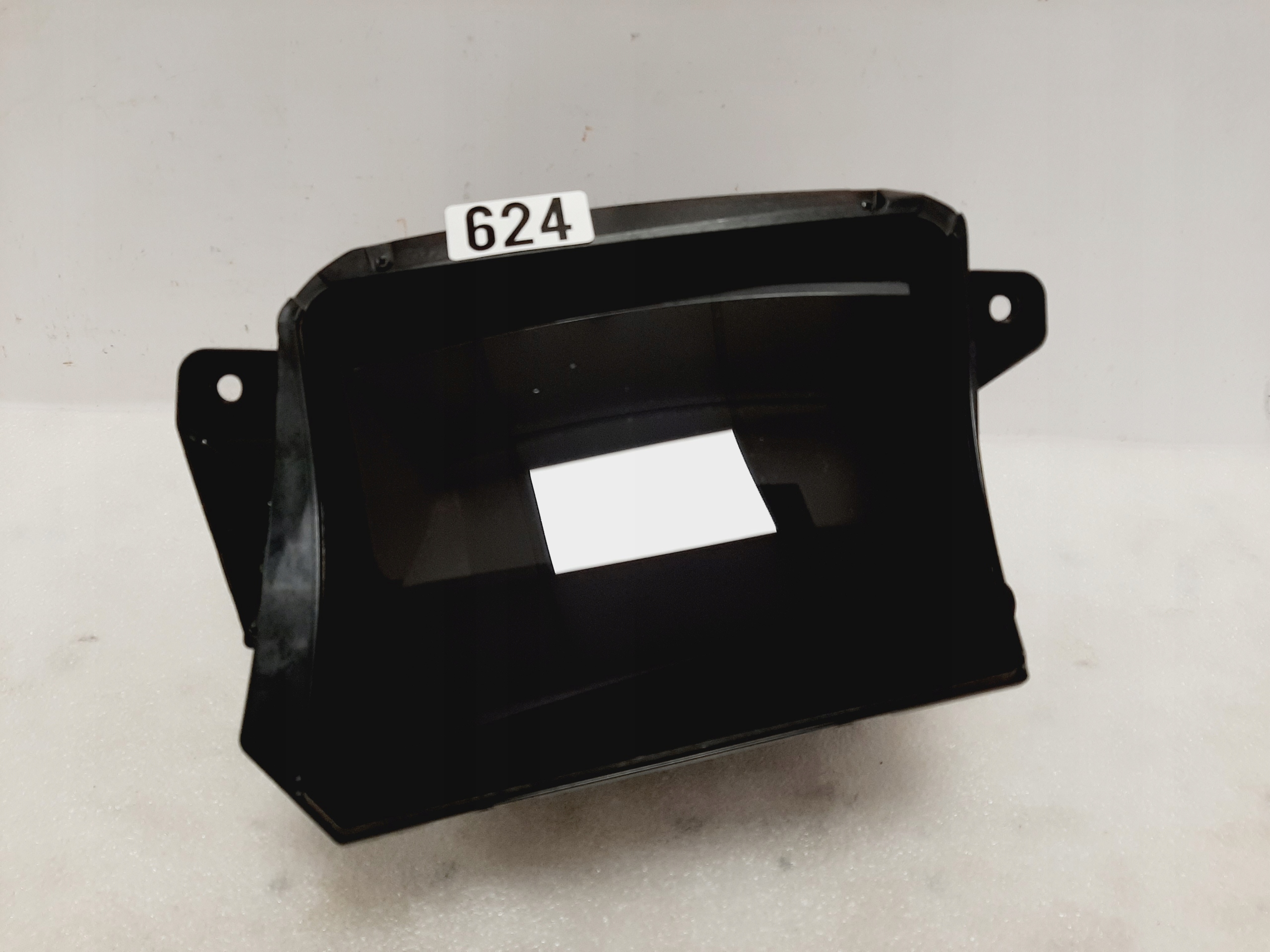 Zdjęcie produktu HUD Head Up BMW G20 G80 M3 G26 HeadUp Wyświetlacz