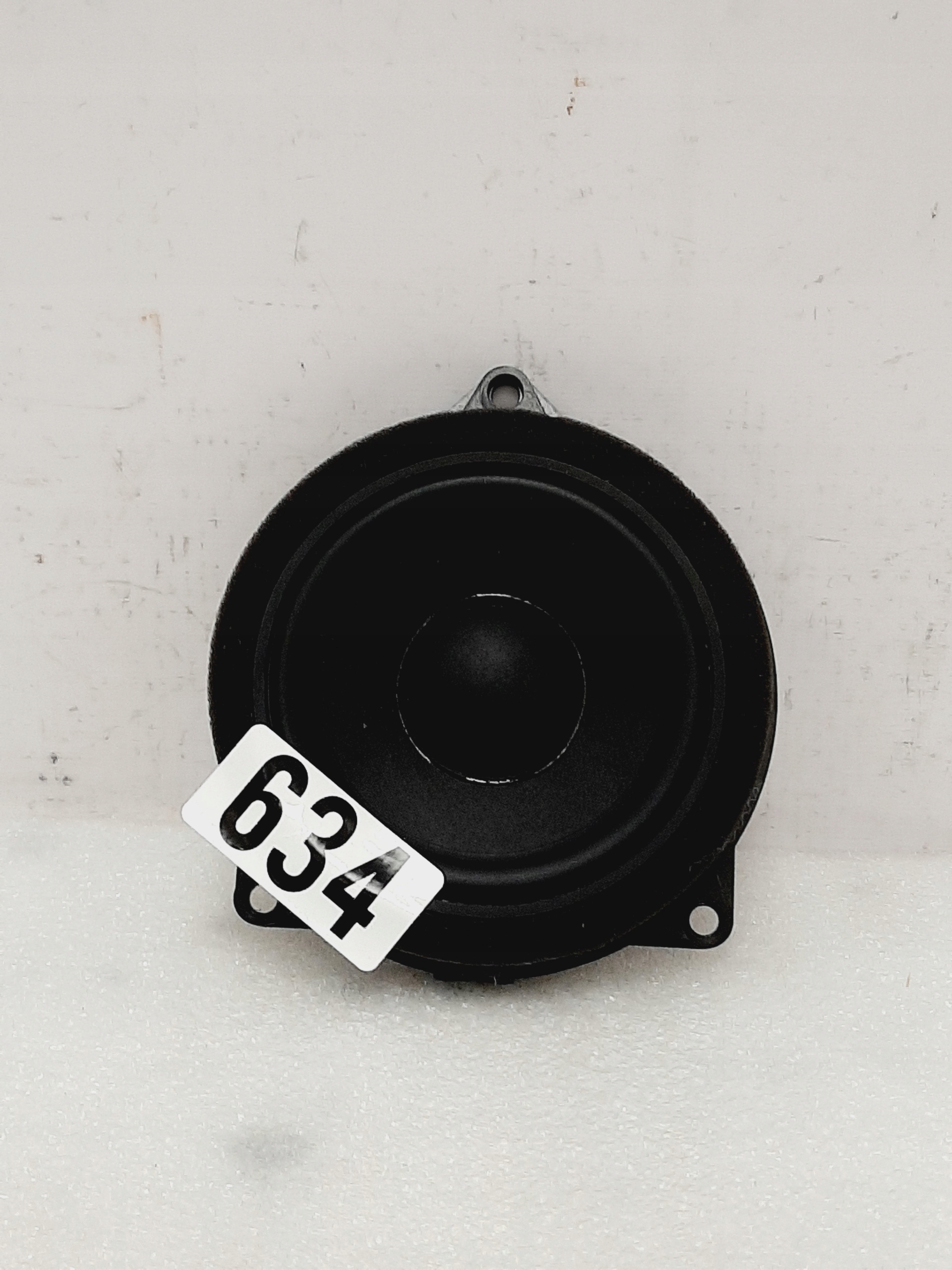 Zdjęcie produktu Głośnik Harman Kardon BMW X3 G01 X4 G02 LCI